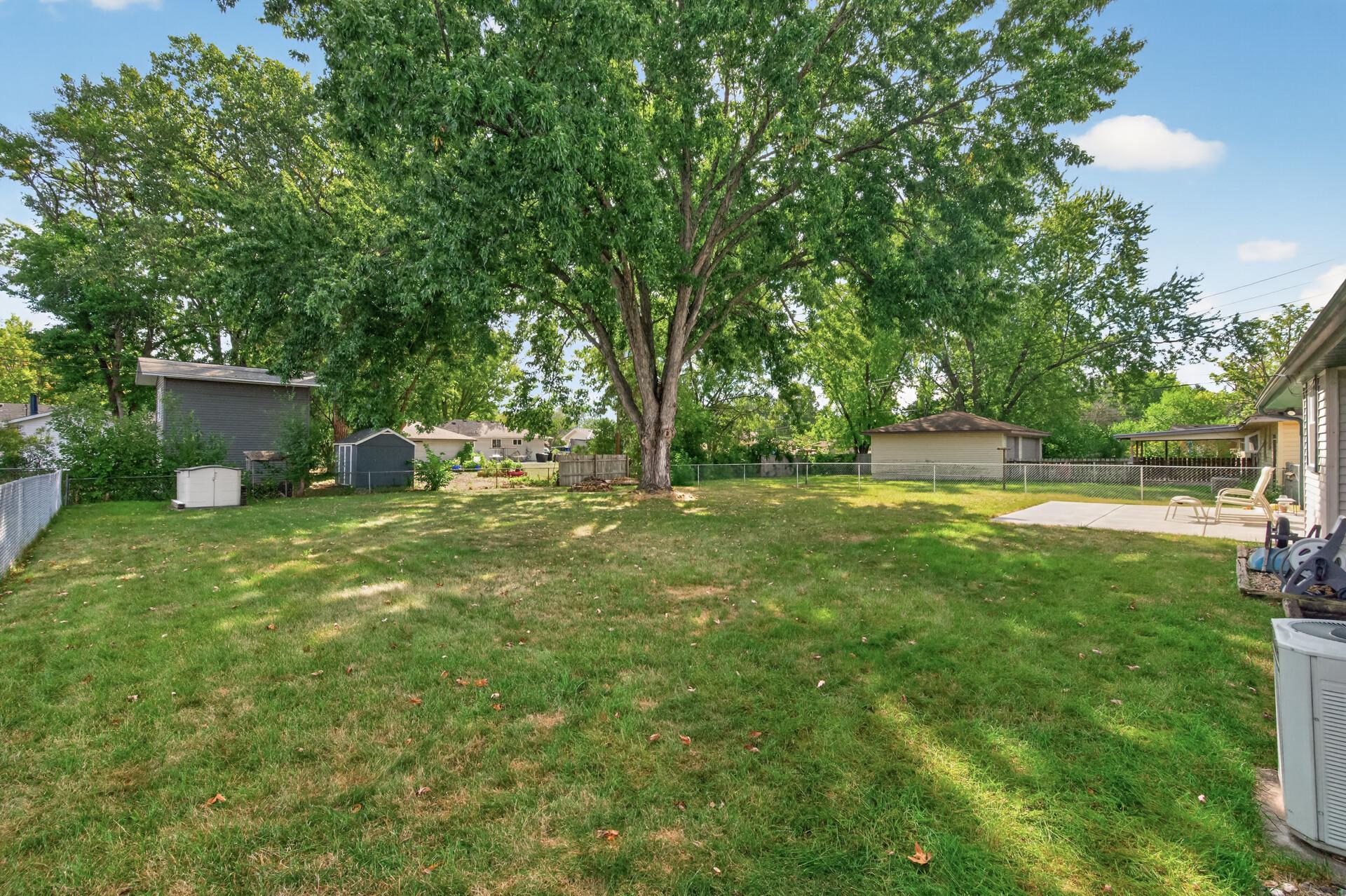 View of Residential at 8631 Imperial Avenue, Cottage Grove MN 55016, Cottage Grove (26 of 31) - Mike Wilen | Minnesota Team Real Estate