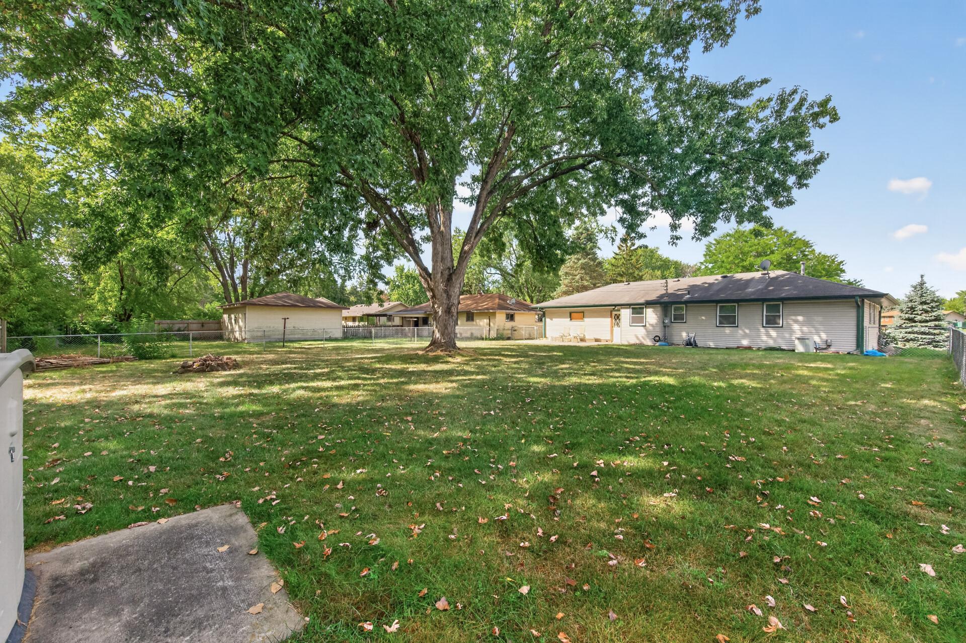 View of Residential at 8631 Imperial Avenue, Cottage Grove MN 55016, Cottage Grove (25 of 31) - Mike Wilen | Minnesota Team Real Estate