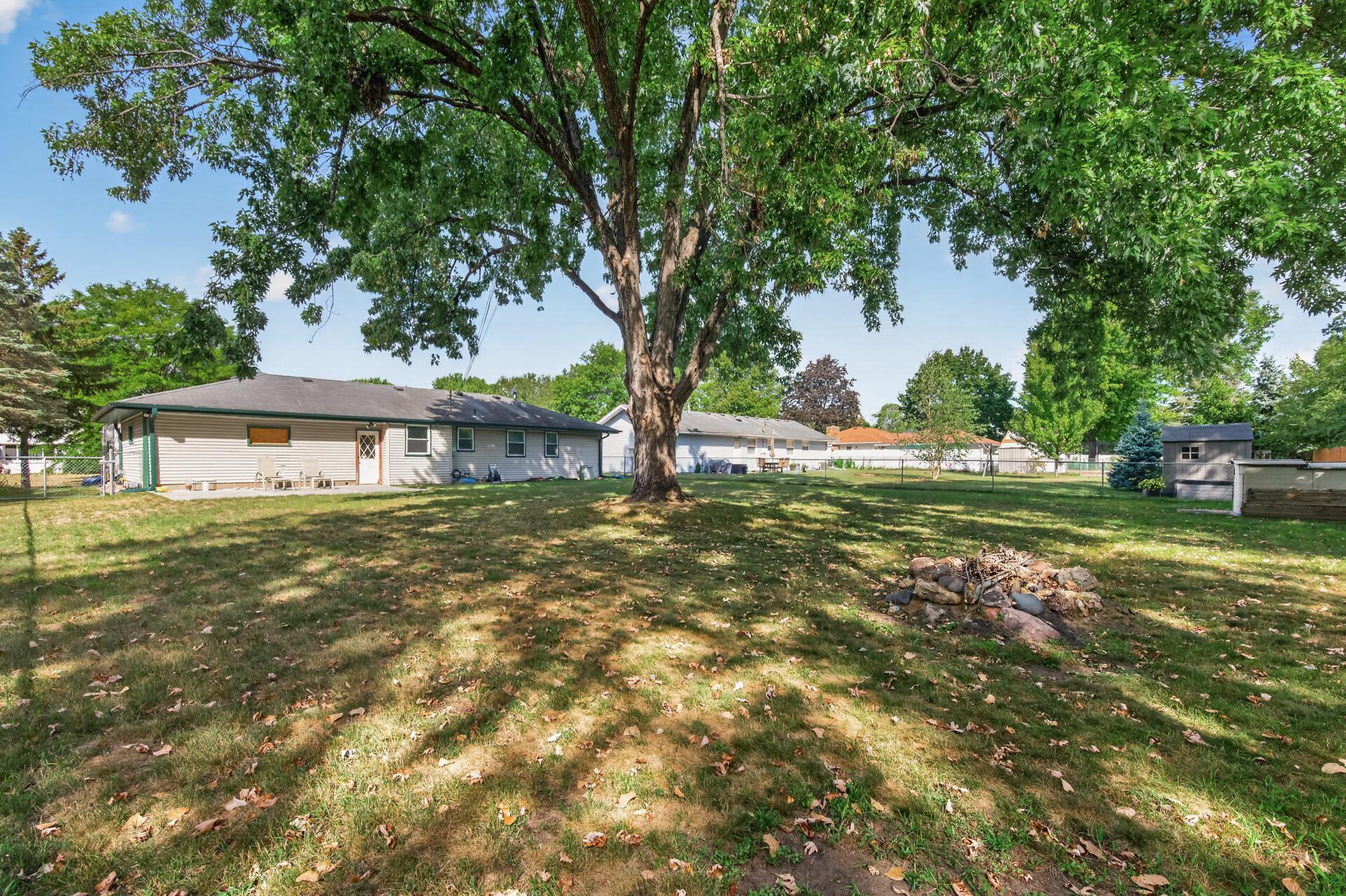 View of Residential at 8631 Imperial Avenue, Cottage Grove MN 55016, Cottage Grove (24 of 31) - Mike Wilen | Minnesota Team Real Estate