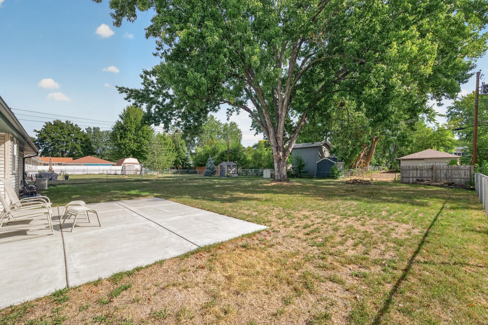View of Residential at 8631 Imperial Avenue, Cottage Grove MN 55016, Cottage Grove (27 of 31) - Mike Wilen | Minnesota Team Real Estate