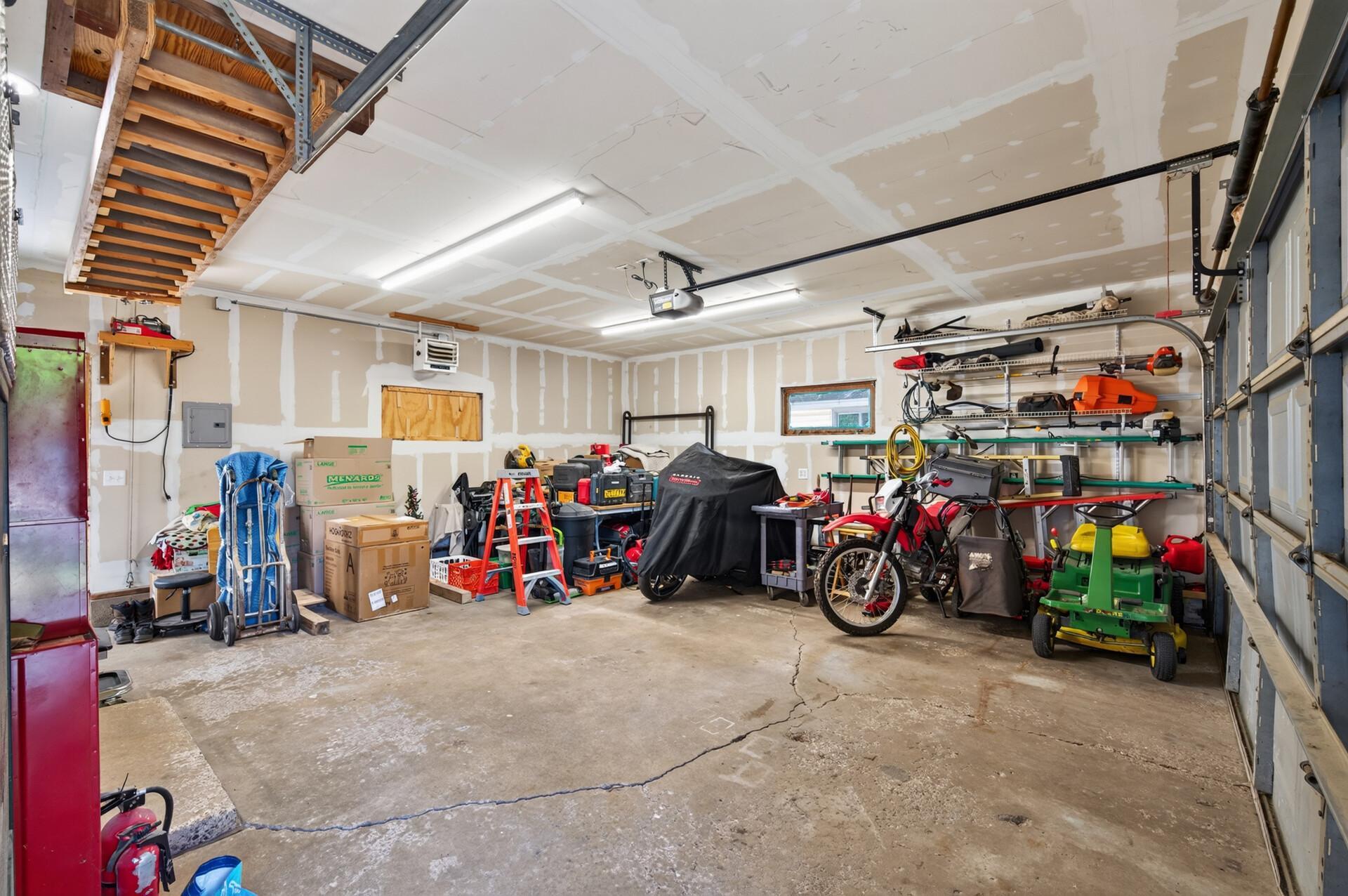 View of Residential at 8631 Imperial Avenue, Cottage Grove MN 55016, Cottage Grove (21 of 31) - Mike Wilen | Minnesota Team Real Estate