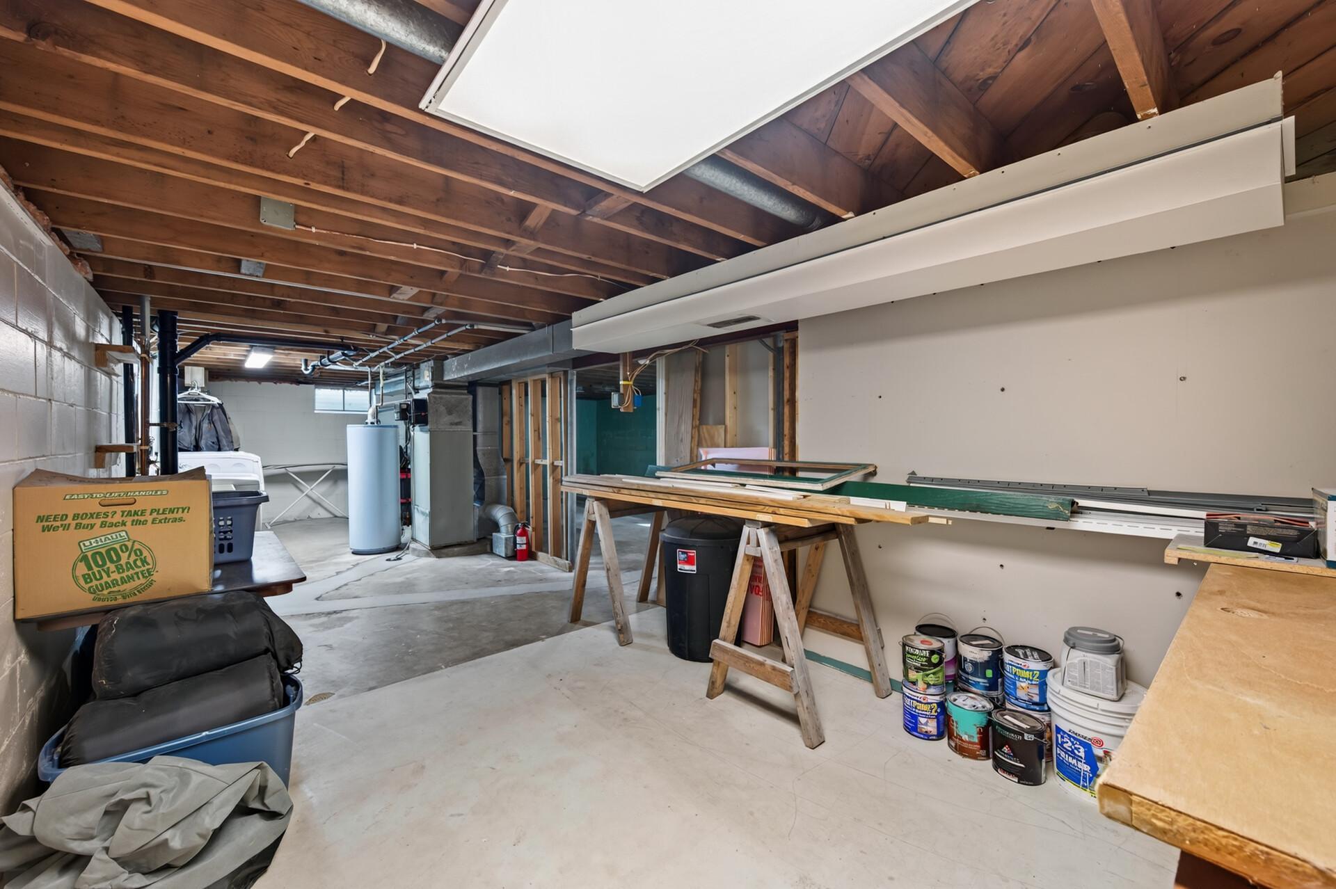 View of Residential at 8631 Imperial Avenue, Cottage Grove MN 55016, Cottage Grove (19 of 31) - Mike Wilen | Minnesota Team Real Estate
