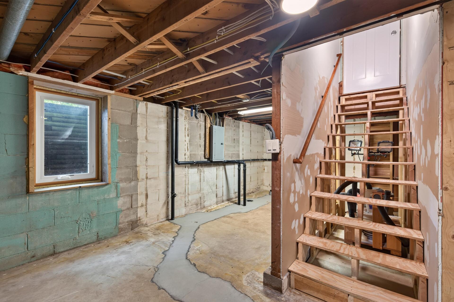 View of Residential at 8631 Imperial Avenue, Cottage Grove MN 55016, Cottage Grove (16 of 31) - Mike Wilen | Minnesota Team Real Estate