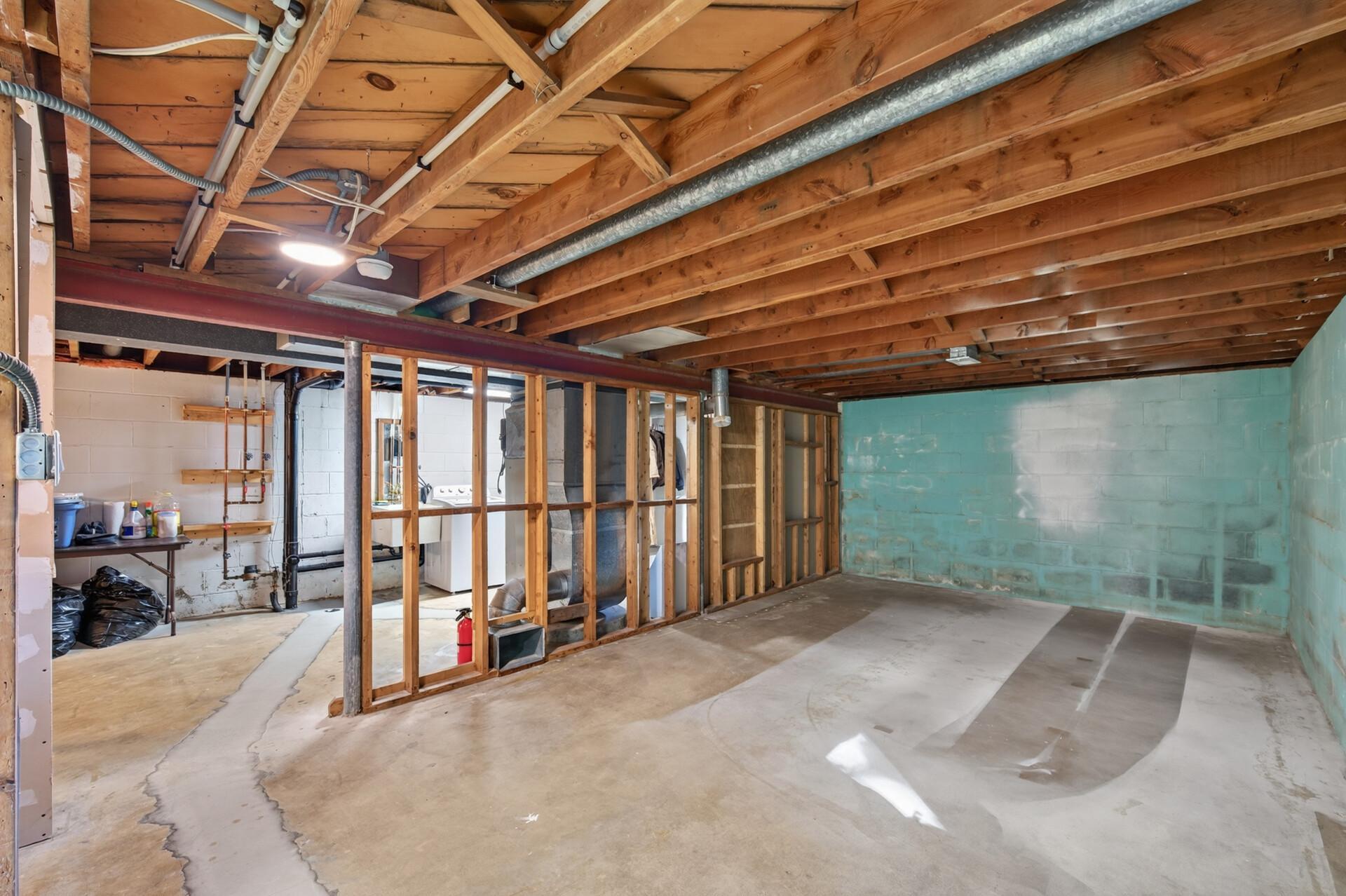View of Residential at 8631 Imperial Avenue, Cottage Grove MN 55016, Cottage Grove (17 of 31) - Mike Wilen | Minnesota Team Real Estate