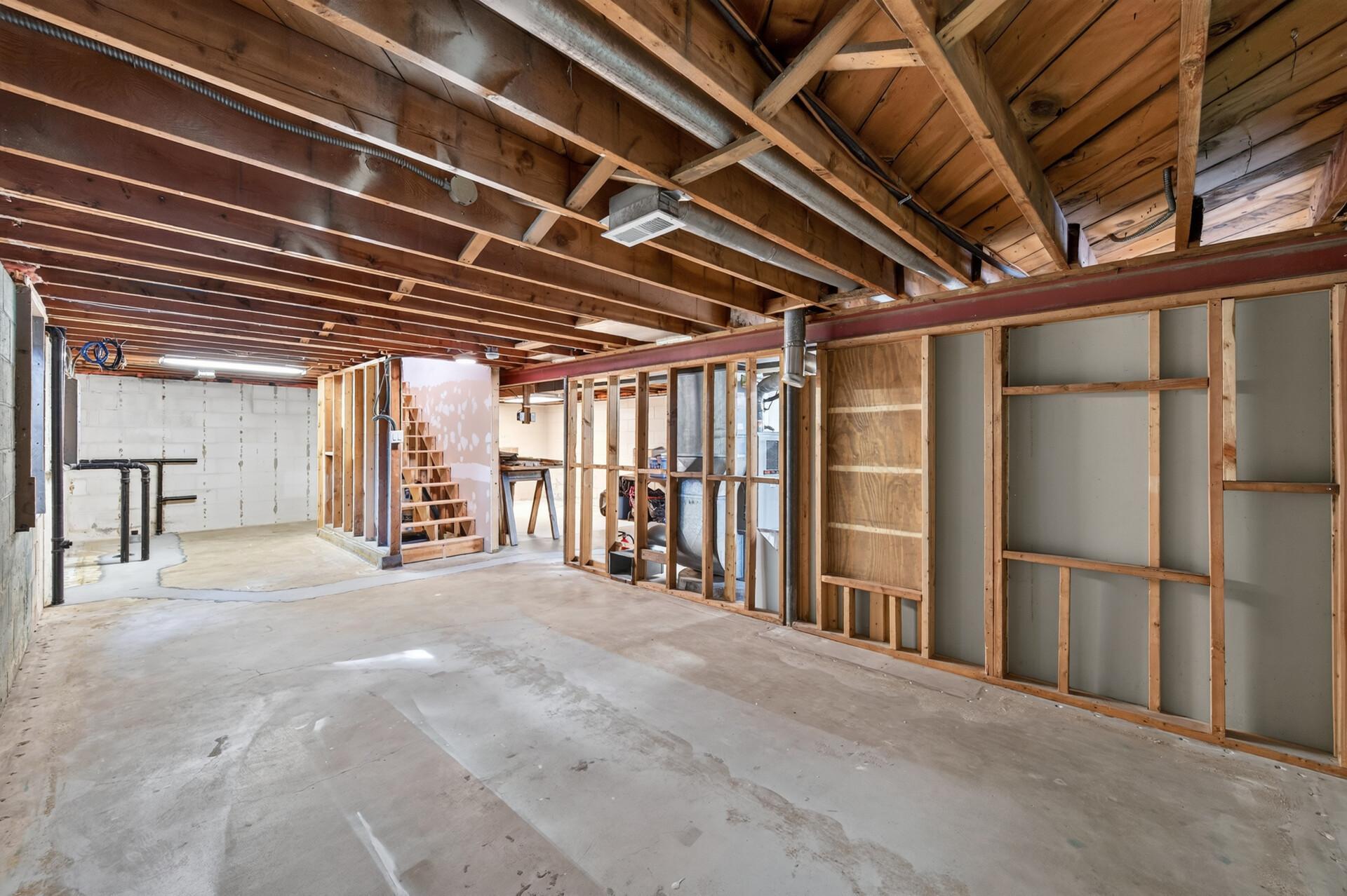 View of Residential at 8631 Imperial Avenue, Cottage Grove MN 55016, Cottage Grove (18 of 31) - Mike Wilen | Minnesota Team Real Estate