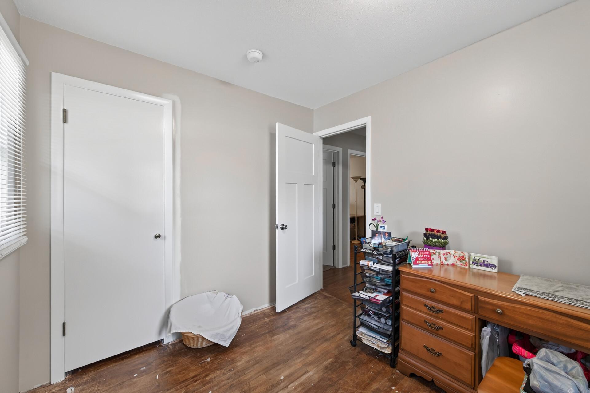 View of Residential at 8631 Imperial Avenue, Cottage Grove MN 55016, Cottage Grove (15 of 31) - Mike Wilen | Minnesota Team Real Estate
