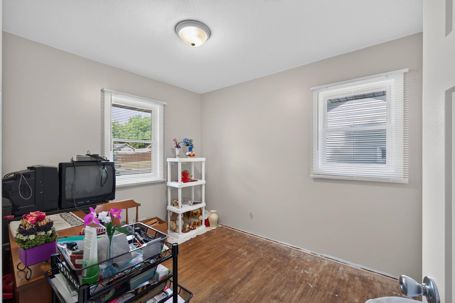 View of Residential at 8631 Imperial Avenue, Cottage Grove MN 55016, Cottage Grove (14 of 31) - Mike Wilen | Minnesota Team Real Estate