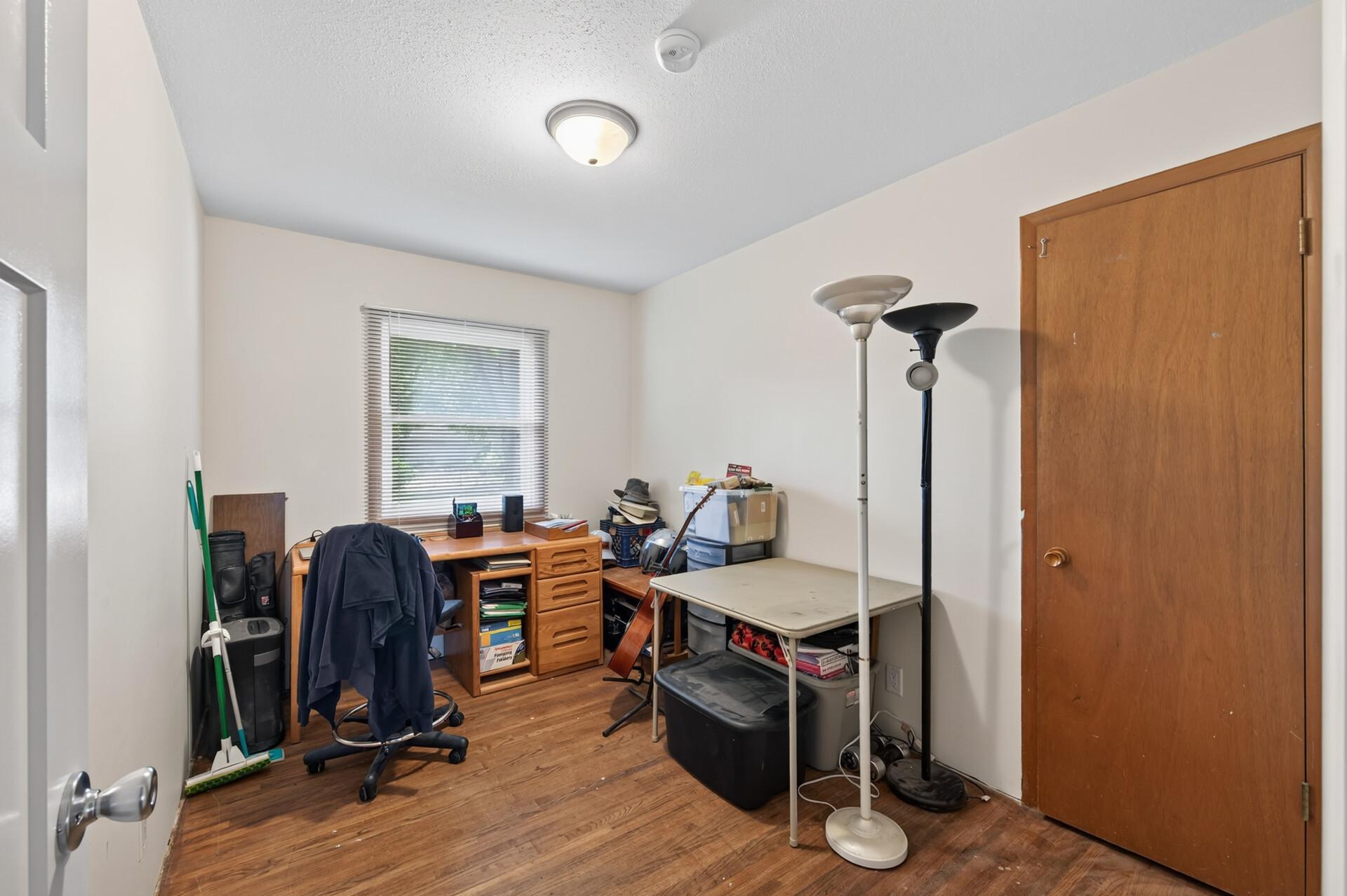 View of Residential at 8631 Imperial Avenue, Cottage Grove MN 55016, Cottage Grove (13 of 31) - Mike Wilen | Minnesota Team Real Estate