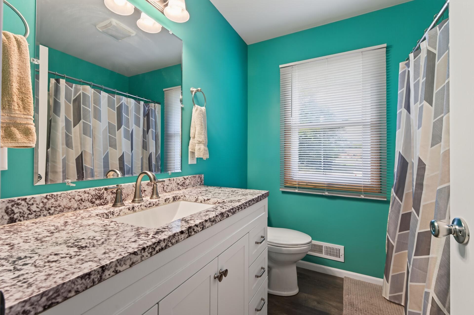 View of Residential at 8631 Imperial Avenue, Cottage Grove MN 55016, Cottage Grove (10 of 31) - Mike Wilen | Minnesota Team Real Estate