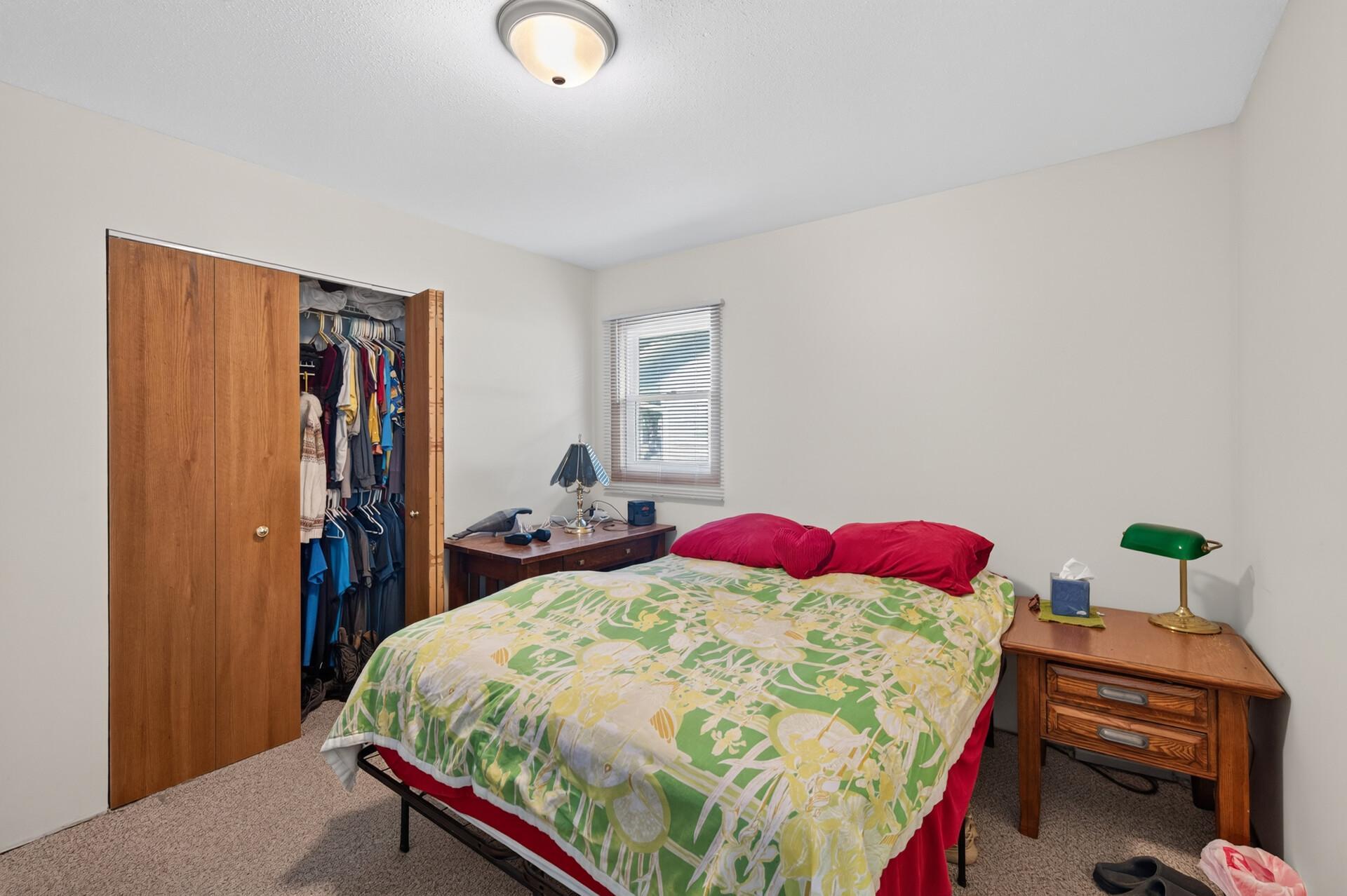 View of Residential at 8631 Imperial Avenue, Cottage Grove MN 55016, Cottage Grove (11 of 31) - Mike Wilen | Minnesota Team Real Estate