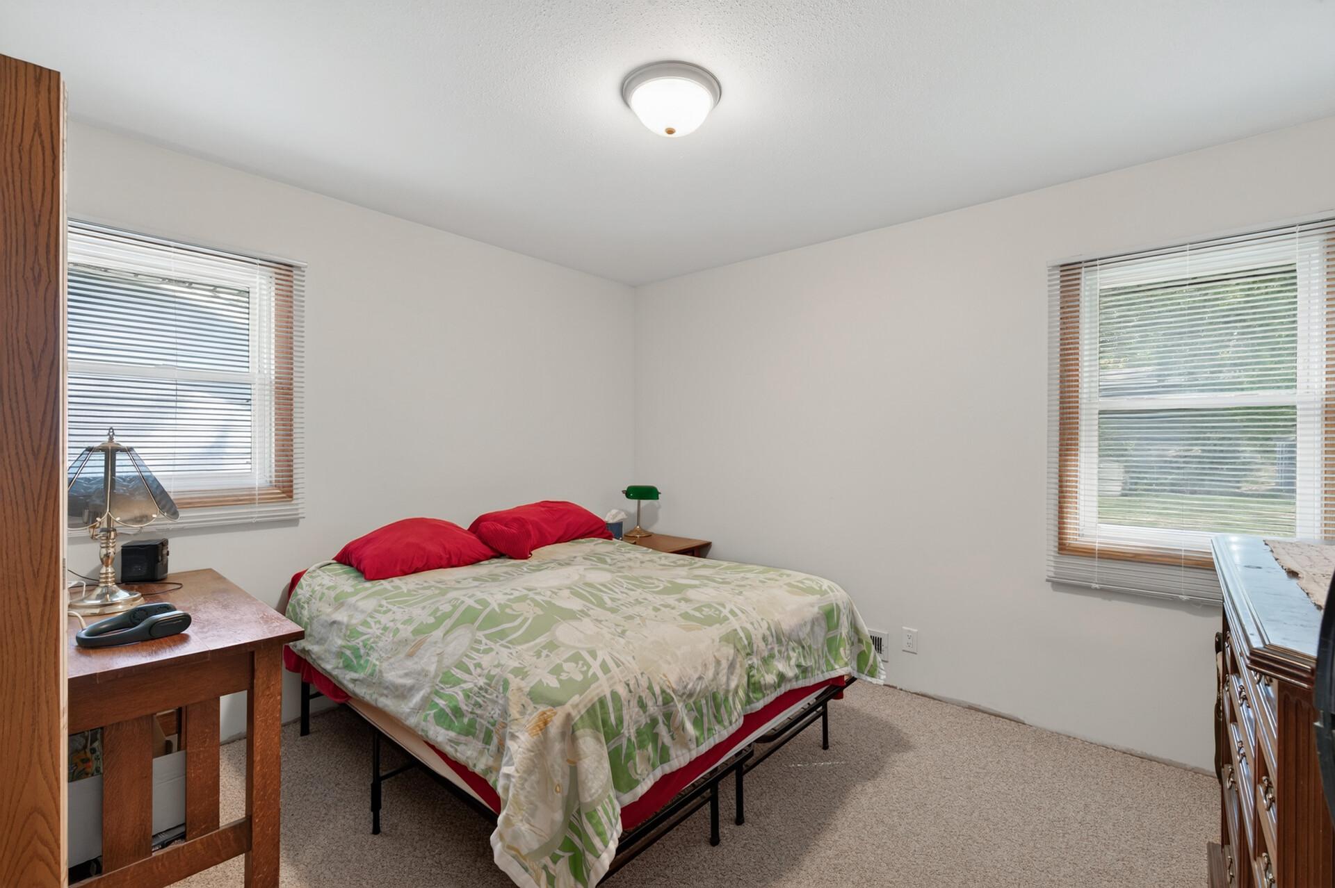 View of Residential at 8631 Imperial Avenue, Cottage Grove MN 55016, Cottage Grove (12 of 31) - Mike Wilen | Minnesota Team Real Estate