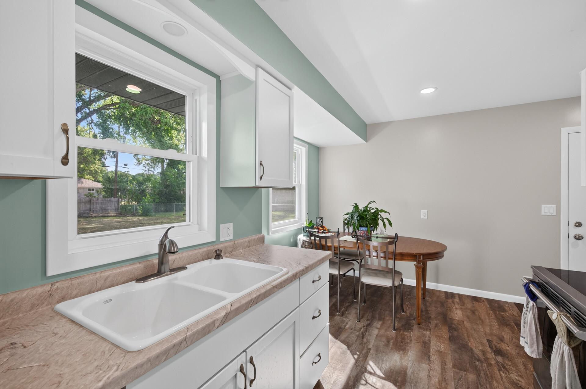View of Residential at 8631 Imperial Avenue, Cottage Grove MN 55016, Cottage Grove (2 of 31) - Mike Wilen | Minnesota Team Real Estate