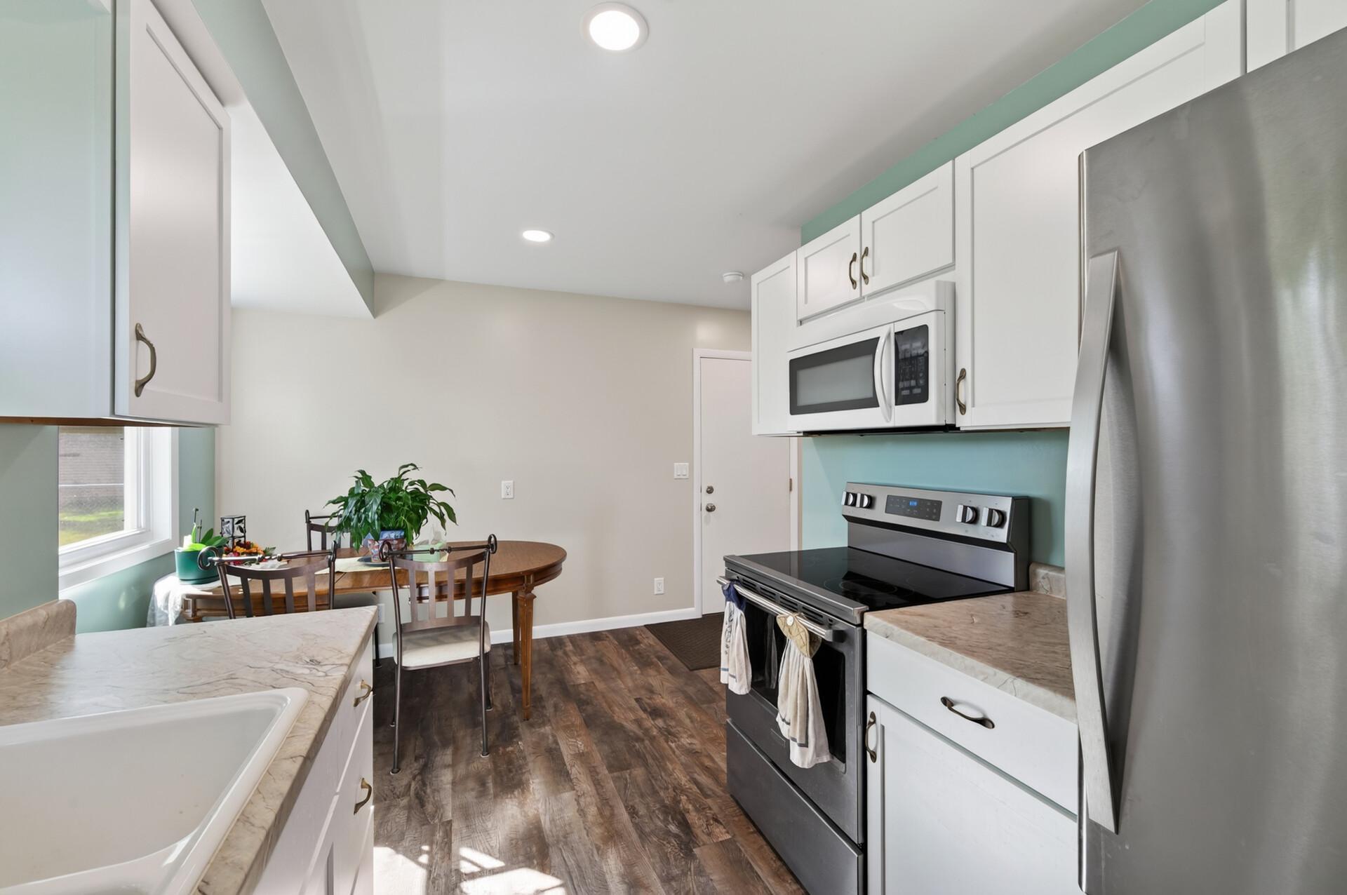 View of Residential at 8631 Imperial Avenue, Cottage Grove MN 55016, Cottage Grove (3 of 31) - Mike Wilen | Minnesota Team Real Estate