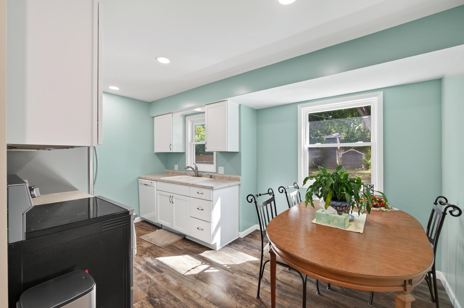 View of Residential at 8631 Imperial Avenue, Cottage Grove MN 55016, Cottage Grove (4 of 31) - Mike Wilen | Minnesota Team Real Estate