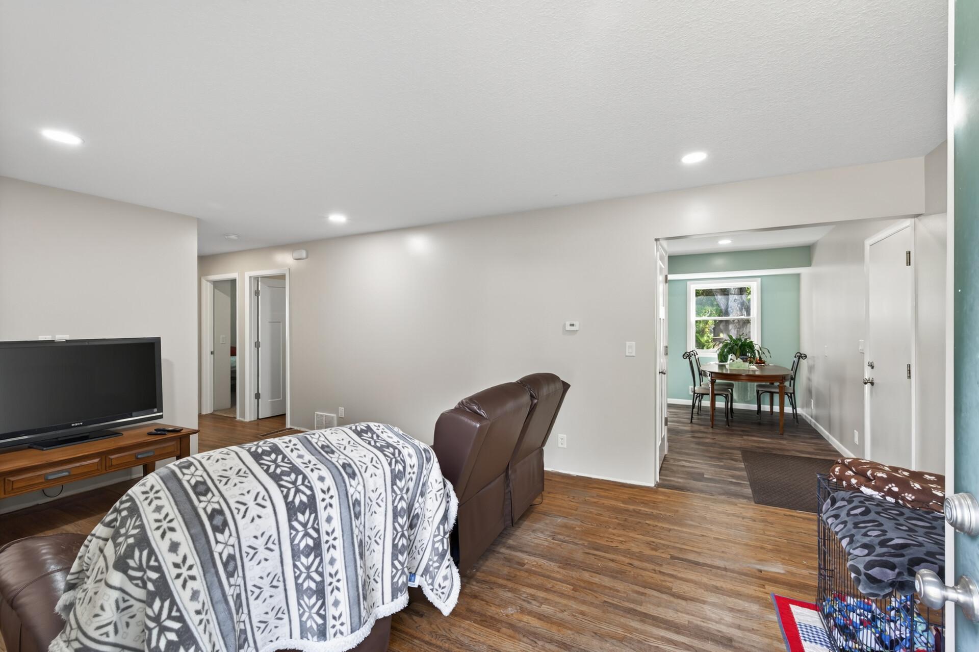 View of Residential at 8631 Imperial Avenue, Cottage Grove MN 55016, Cottage Grove (7 of 31) - Mike Wilen | Minnesota Team Real Estate