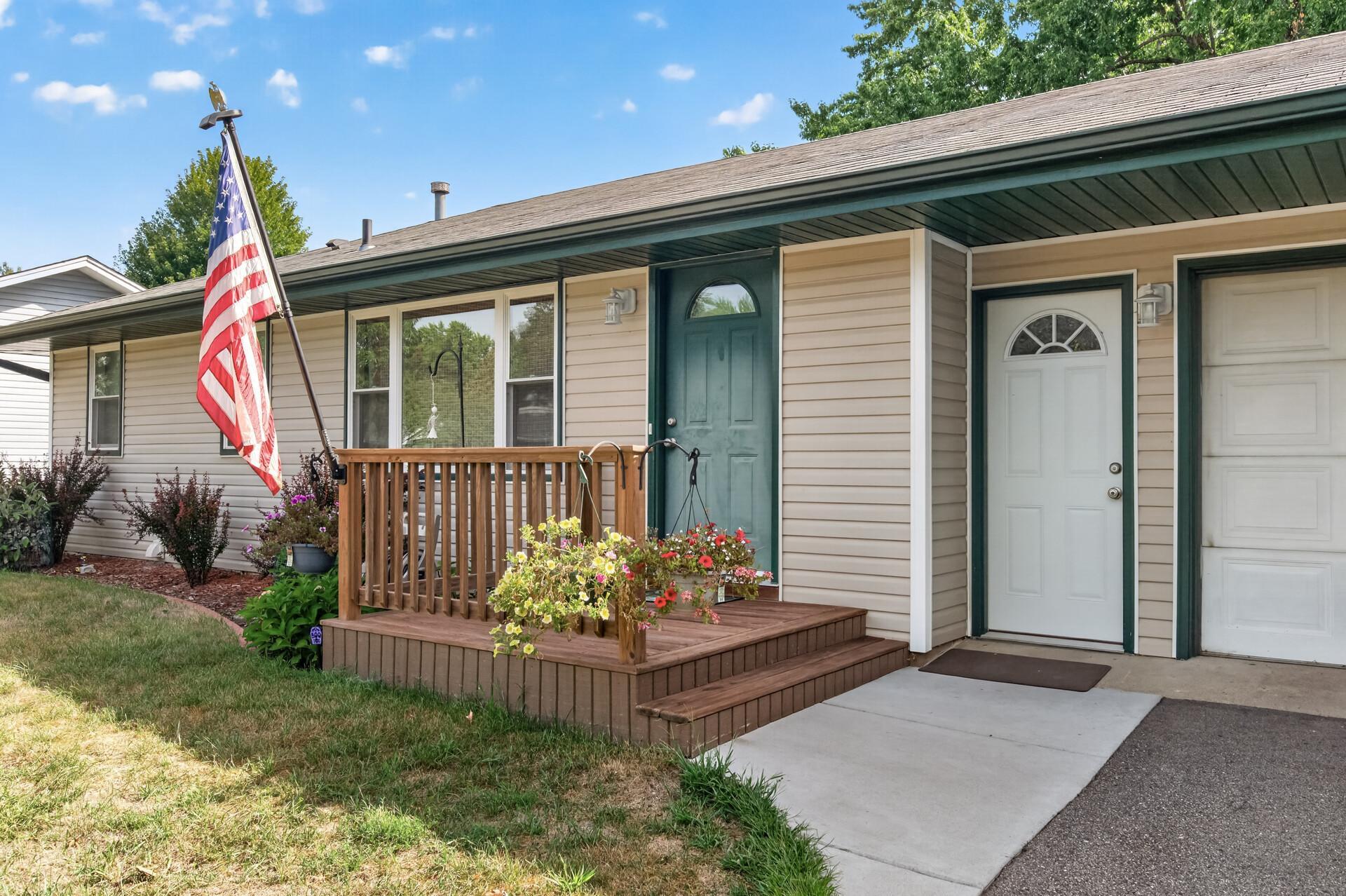 View of Residential at 8631 Imperial Avenue, Cottage Grove MN 55016, Cottage Grove (29 of 31) - Mike Wilen | Minnesota Team Real Estate