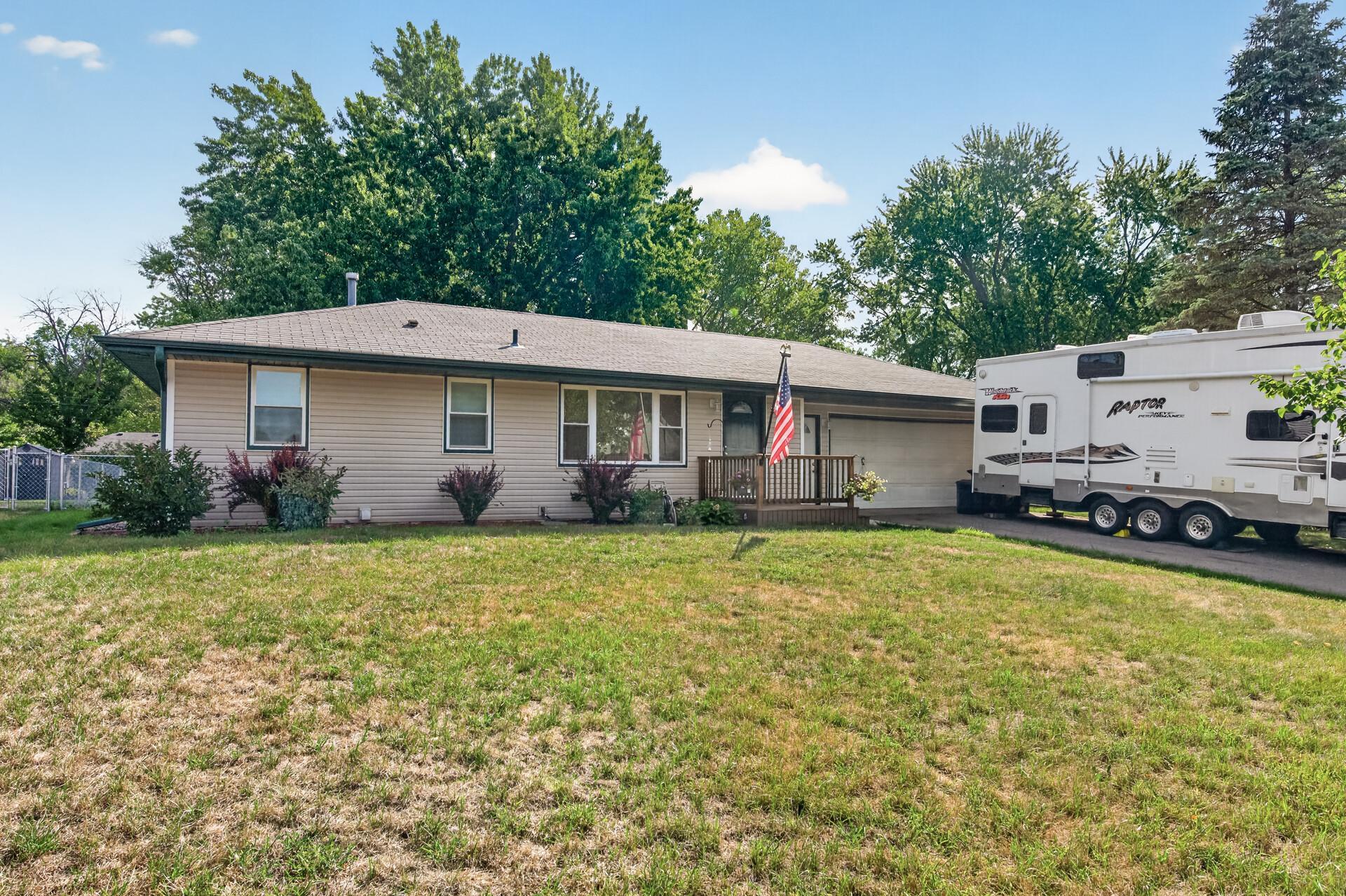 View of Residential at 8631 Imperial Avenue, Cottage Grove MN 55016, Cottage Grove (31 of 31) - Mike Wilen | Minnesota Team Real Estate