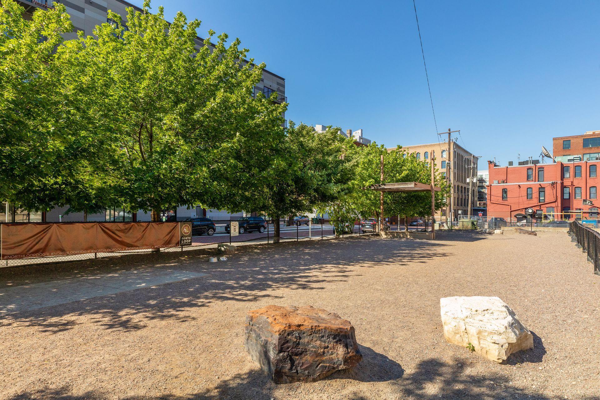 View of Residential at 801 Washington Avenue #321, Minneapolis MN 55401, Minneapolis (34 of 41) - Mike Wilen | Minnesota Team Real Estate