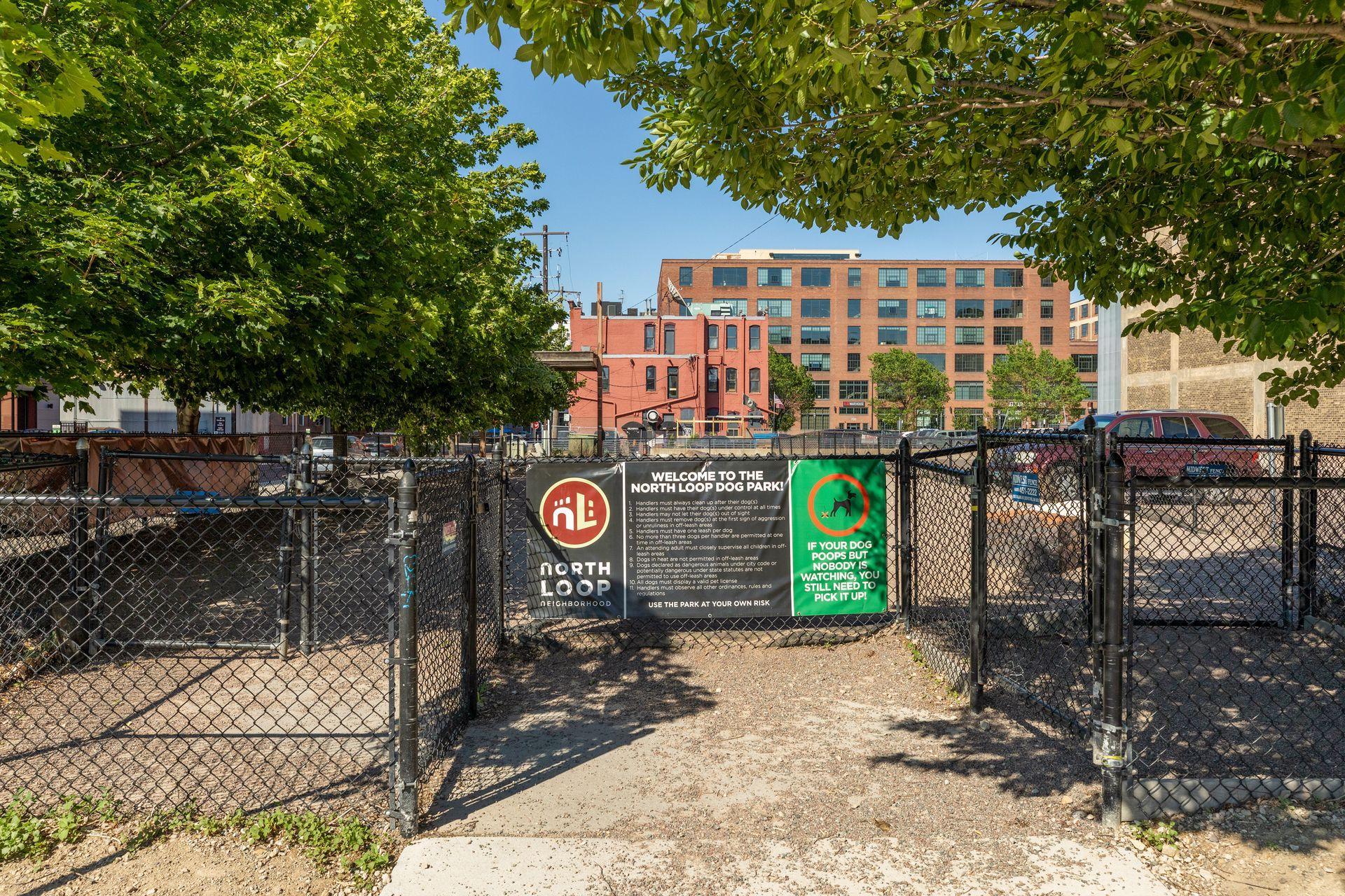 View of Residential at 801 Washington Avenue #321, Minneapolis MN 55401, Minneapolis (33 of 41) - Mike Wilen | Minnesota Team Real Estate