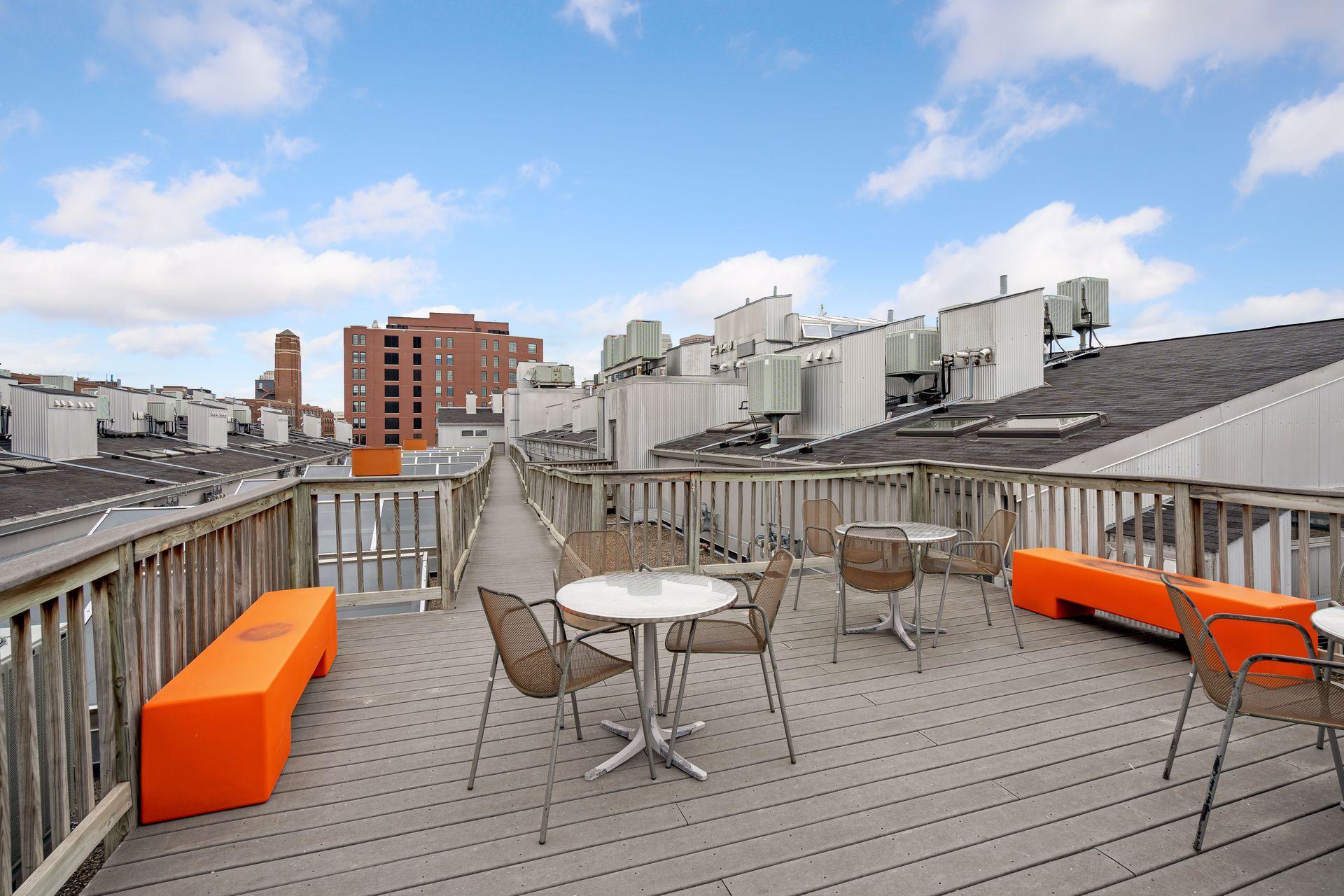View of Residential at 801 Washington Avenue #321, Minneapolis MN 55401, Minneapolis (29 of 41) - Mike Wilen | Minnesota Team Real Estate