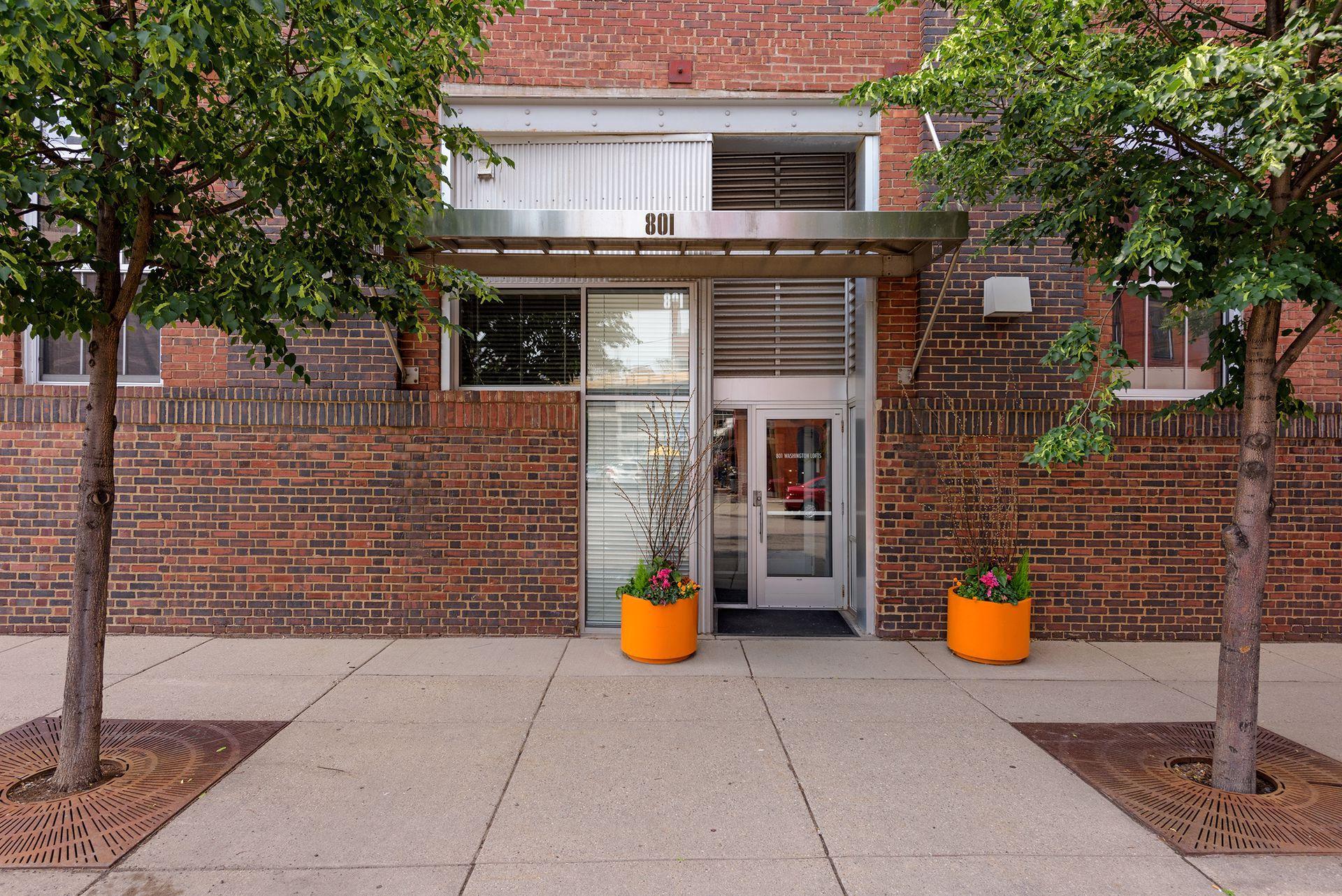 View of Residential at 801 Washington Avenue #321, Minneapolis MN 55401, Minneapolis (28 of 41) - Mike Wilen | Minnesota Team Real Estate