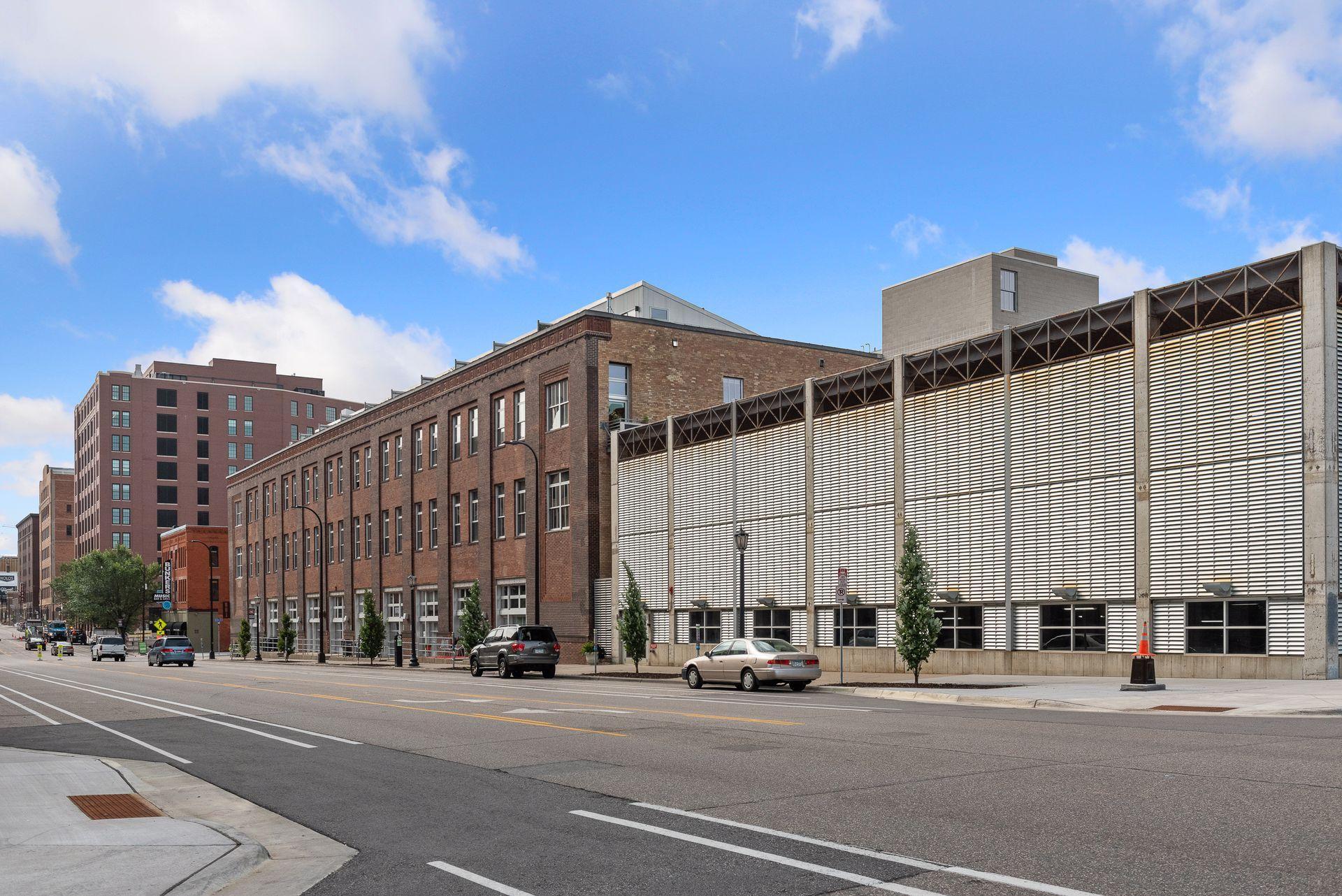 View of Residential at 801 Washington Avenue #321, Minneapolis MN 55401, Minneapolis (27 of 41) - Mike Wilen | Minnesota Team Real Estate