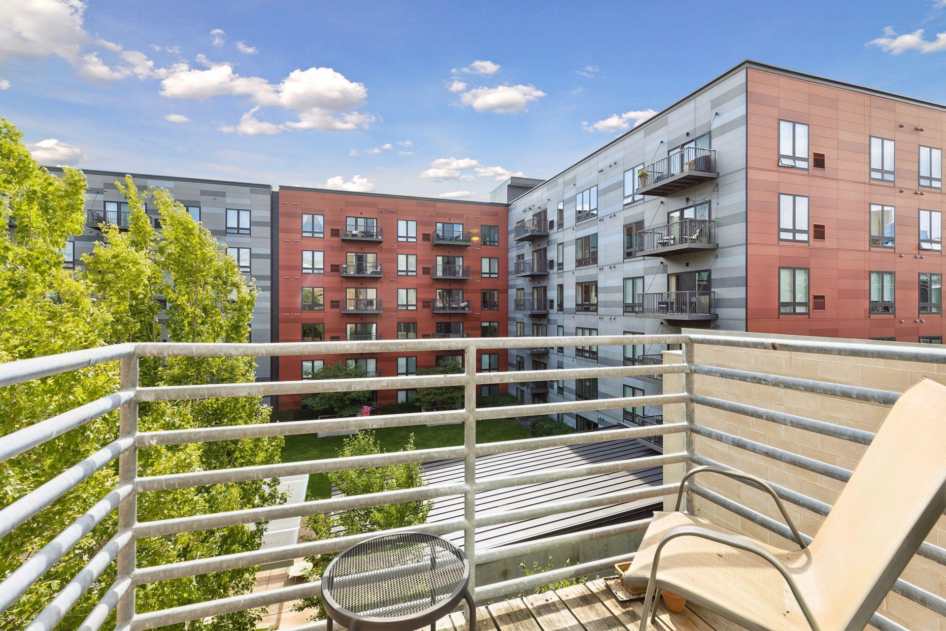 View of Residential at 801 Washington Avenue #321, Minneapolis MN 55401, Minneapolis (13 of 41) - Mike Wilen | Minnesota Team Real Estate