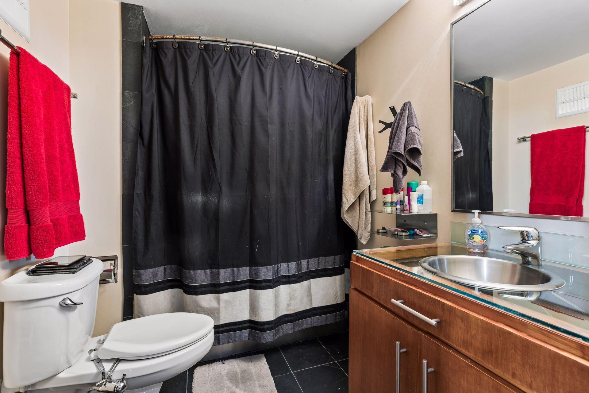 View of Residential at 801 Washington Avenue #321, Minneapolis MN 55401, Minneapolis (22 of 41) - Mike Wilen | Minnesota Team Real Estate