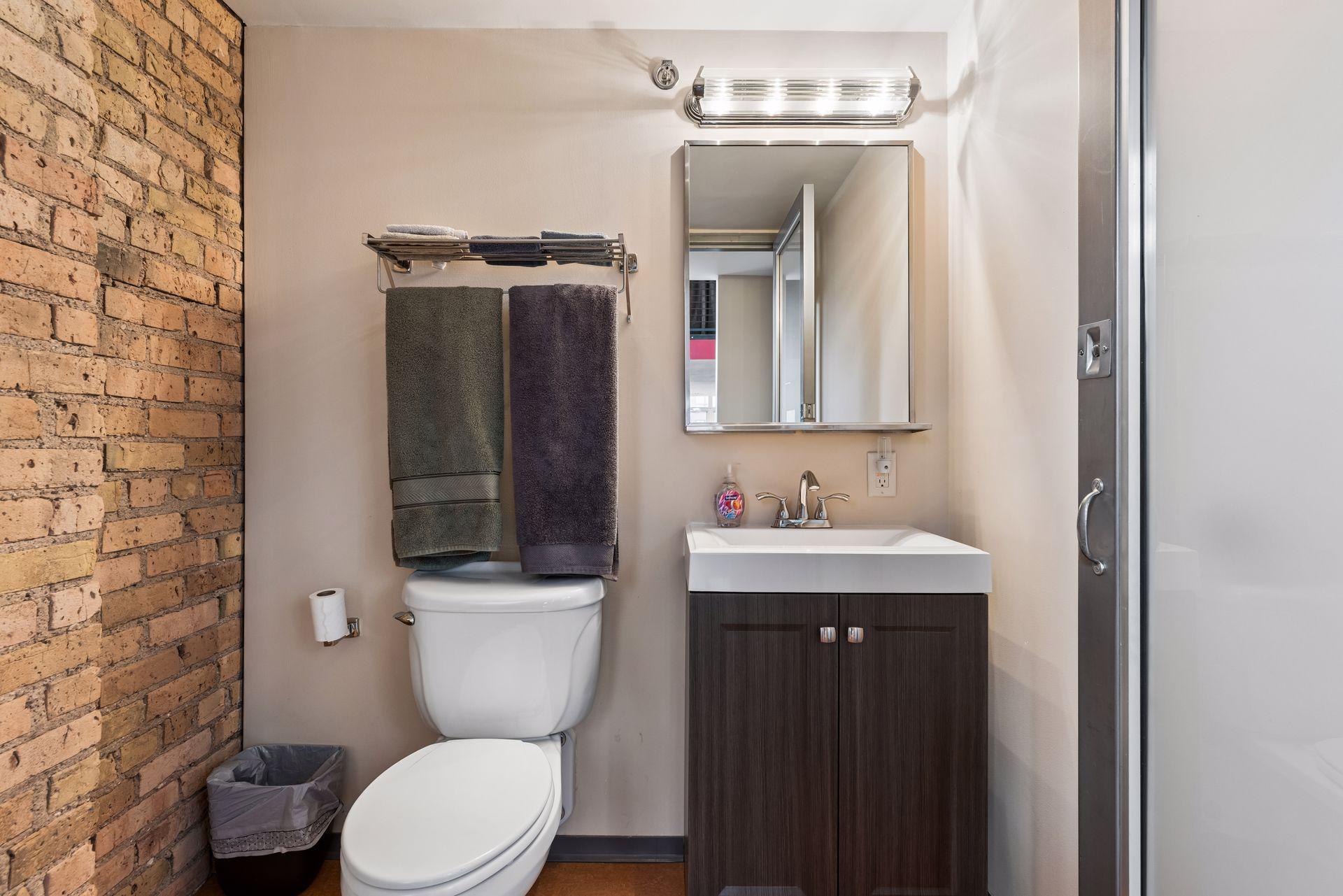 View of Residential at 801 Washington Avenue #321, Minneapolis MN 55401, Minneapolis (21 of 41) - Mike Wilen | Minnesota Team Real Estate