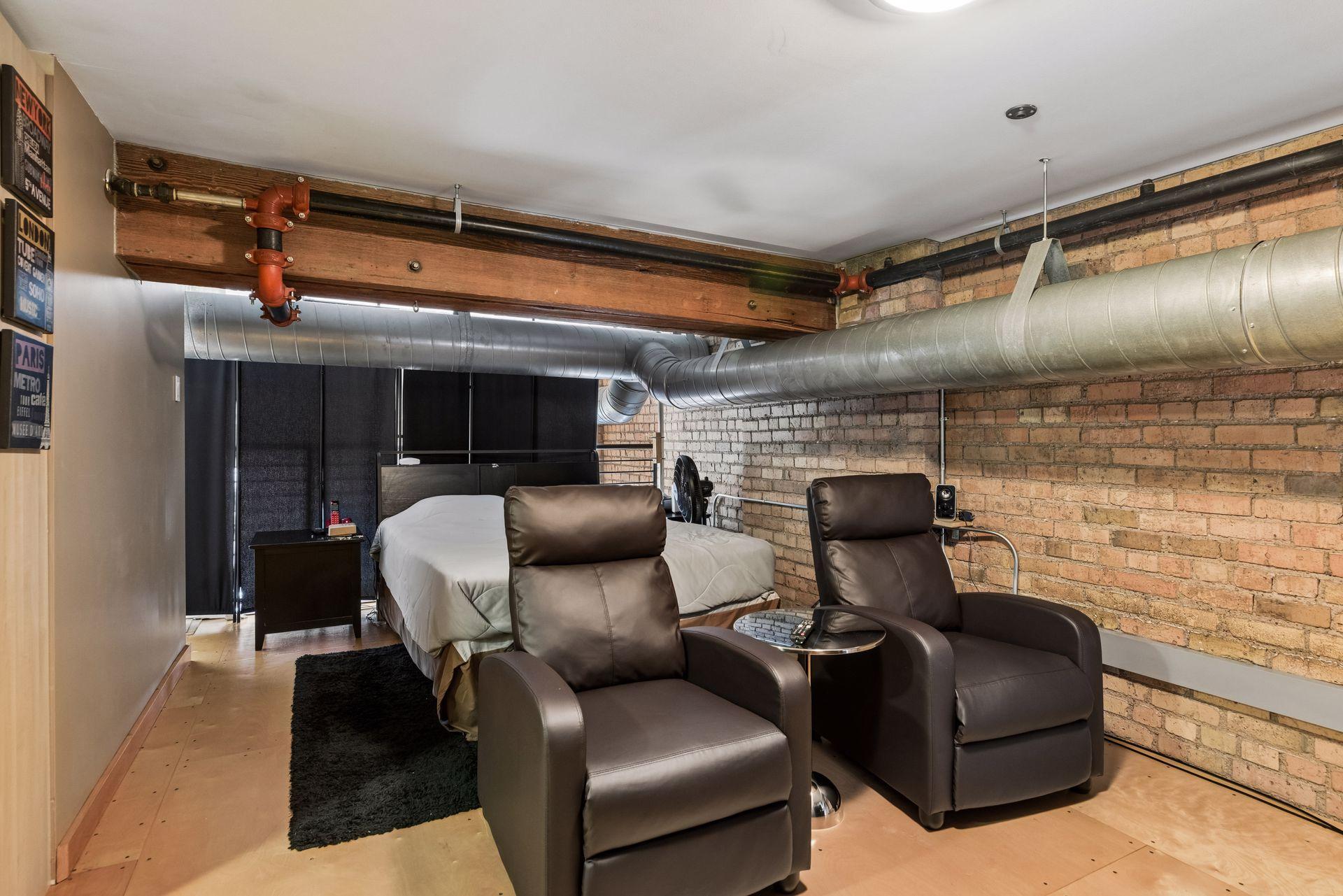View of Residential at 801 Washington Avenue #321, Minneapolis MN 55401, Minneapolis (19 of 41) - Mike Wilen | Minnesota Team Real Estate