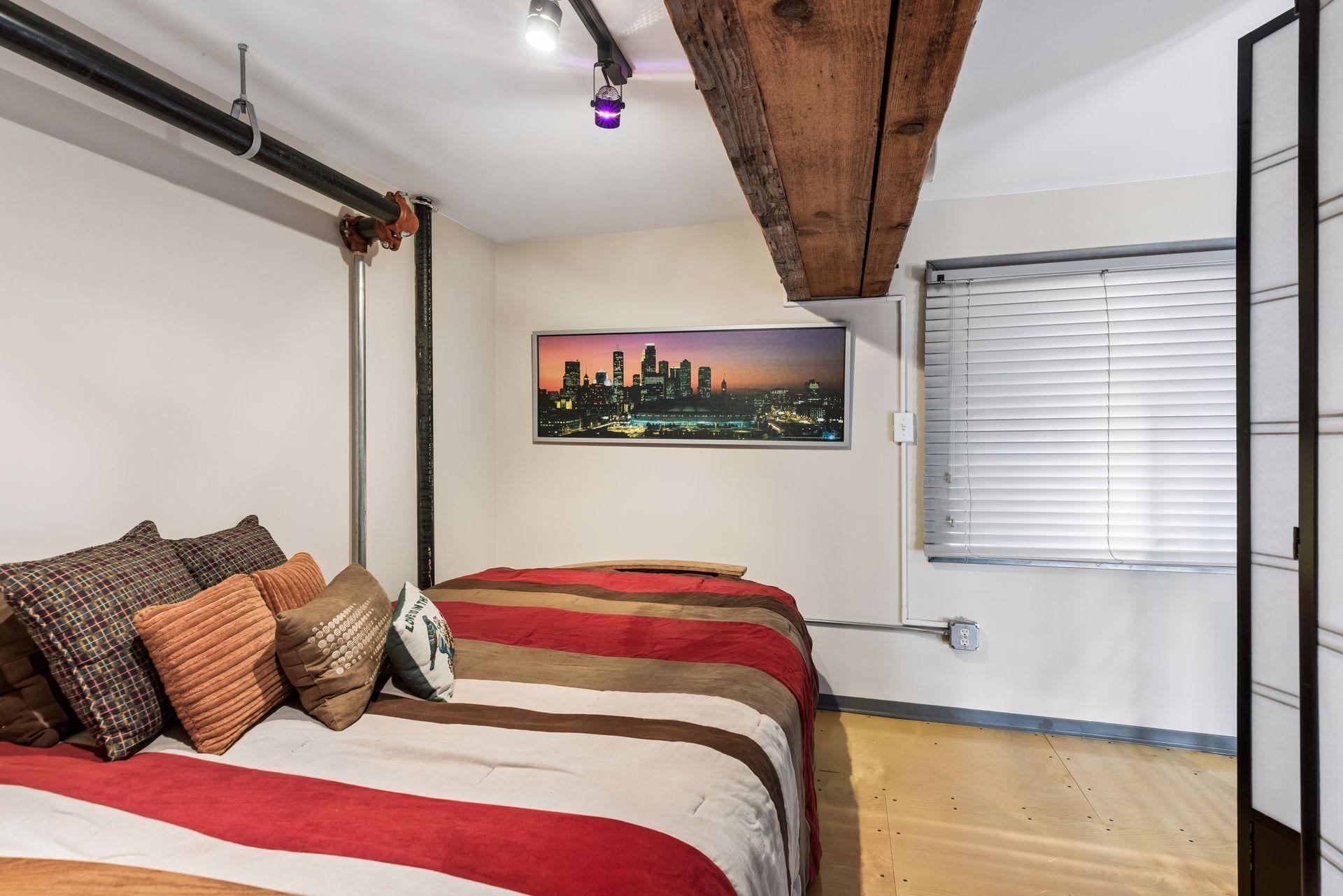 View of Residential at 801 Washington Avenue #321, Minneapolis MN 55401, Minneapolis (18 of 41) - Mike Wilen | Minnesota Team Real Estate