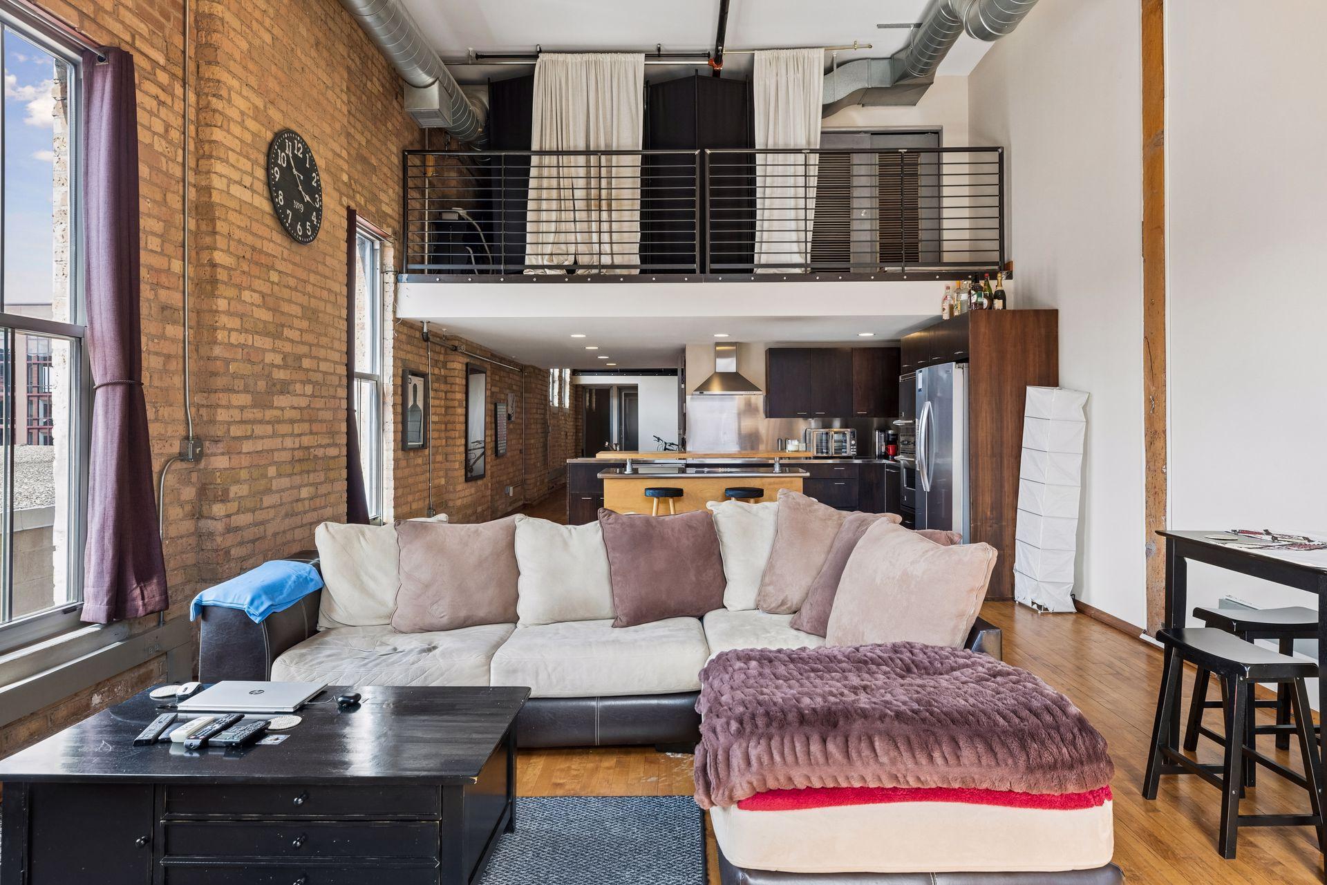 View of Residential at 801 Washington Avenue #321, Minneapolis MN 55401, Minneapolis (16 of 41) - Mike Wilen | Minnesota Team Real Estate