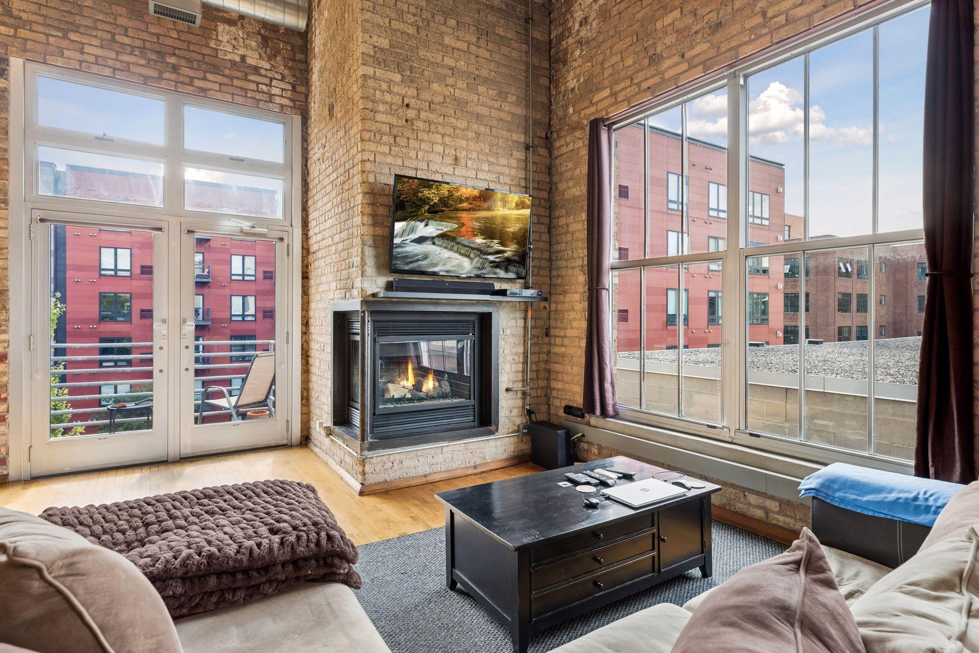 View of Residential at 801 Washington Avenue #321, Minneapolis MN 55401, Minneapolis (14 of 41) - Mike Wilen | Minnesota Team Real Estate