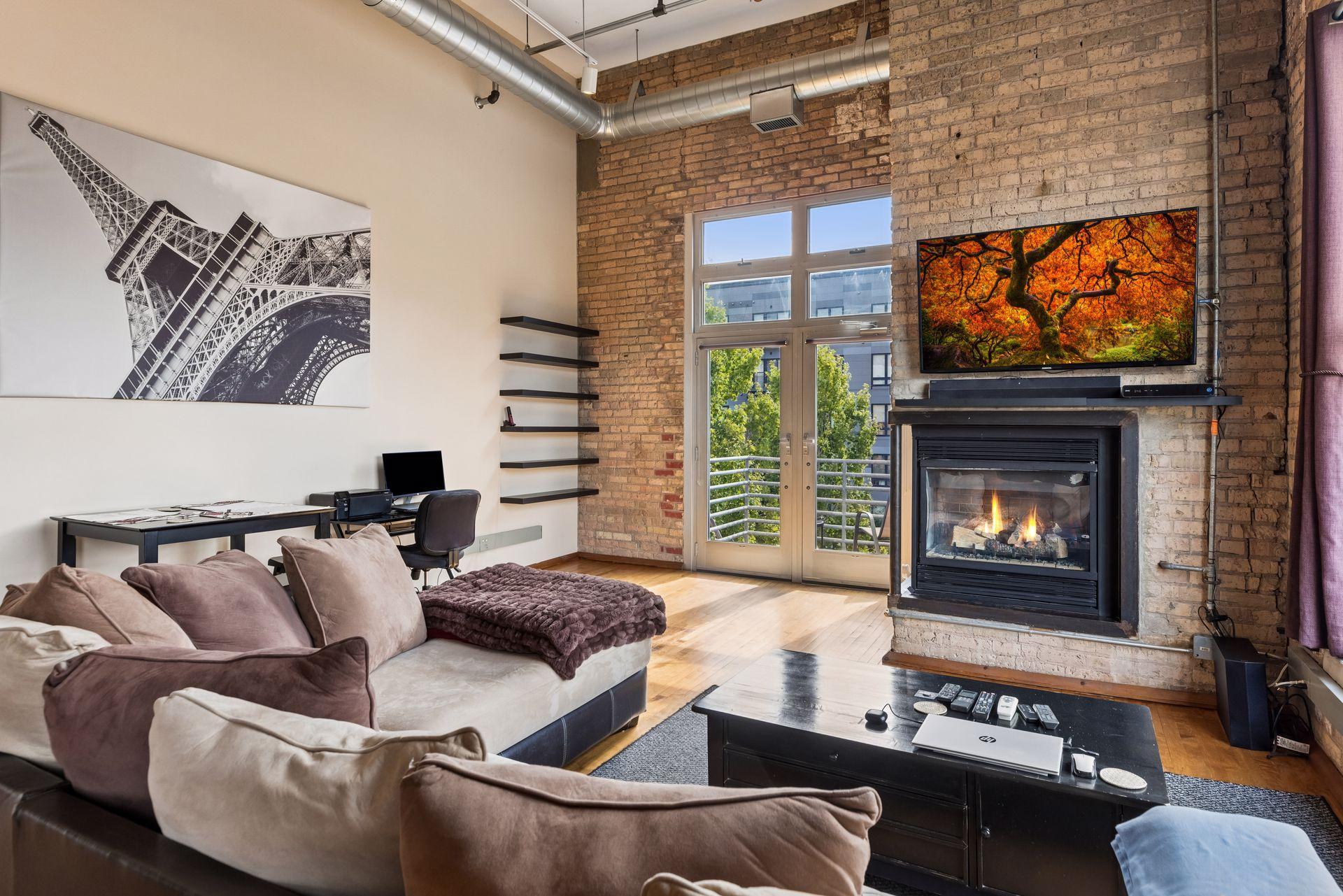 View of Residential at 801 Washington Avenue #321, Minneapolis MN 55401, Minneapolis (11 of 41) - Mike Wilen | Minnesota Team Real Estate