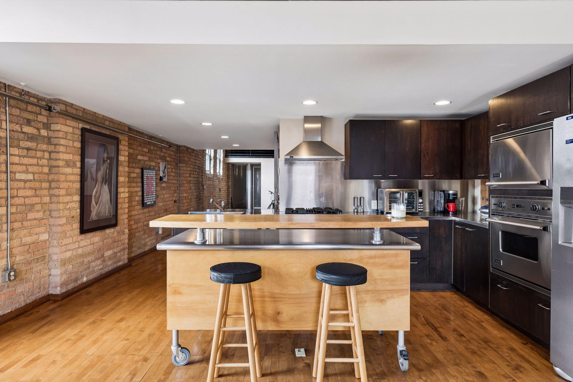 View of Residential at 801 Washington Avenue #321, Minneapolis MN 55401, Minneapolis (9 of 41) - Mike Wilen | Minnesota Team Real Estate