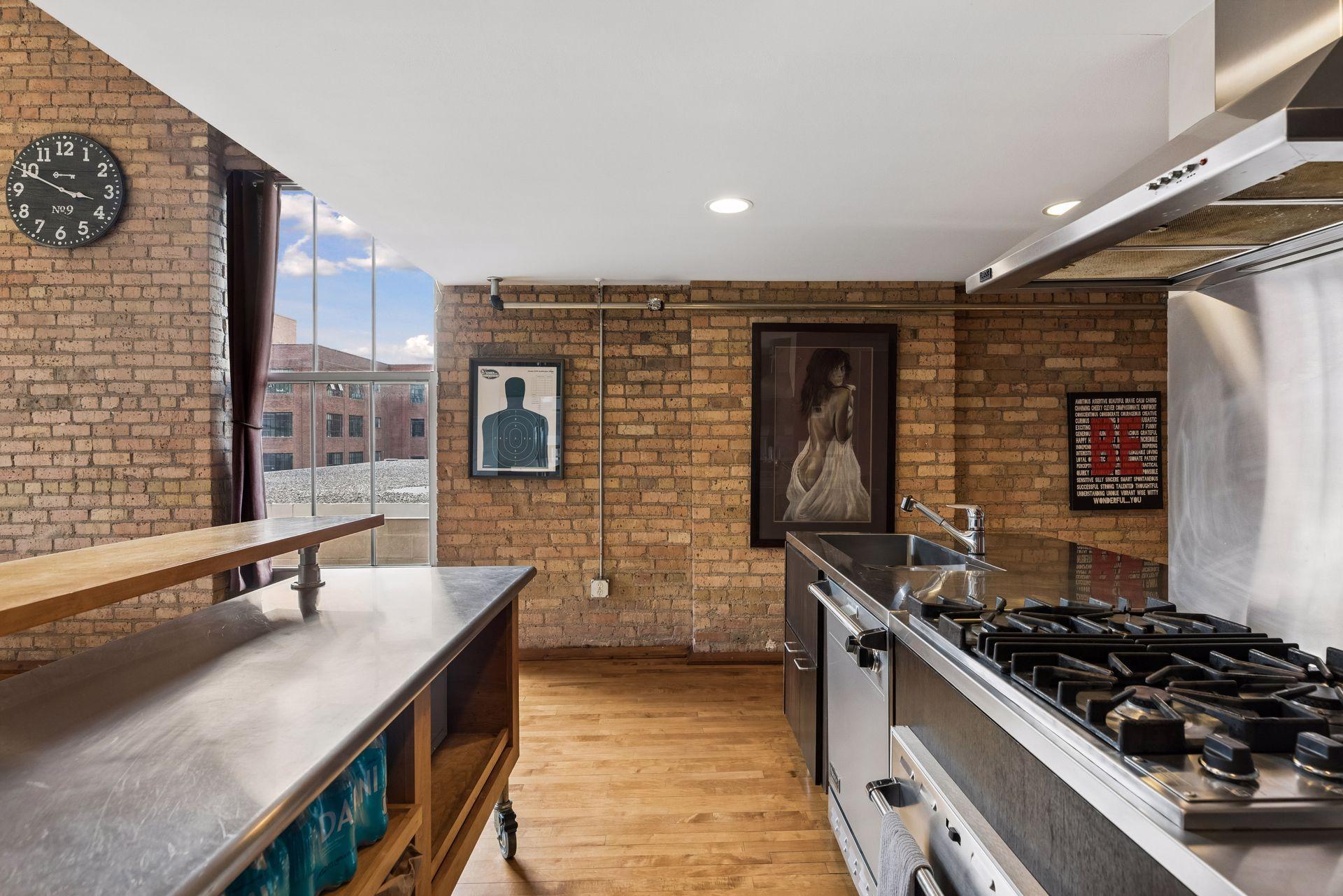View of Residential at 801 Washington Avenue #321, Minneapolis MN 55401, Minneapolis (7 of 41) - Mike Wilen | Minnesota Team Real Estate