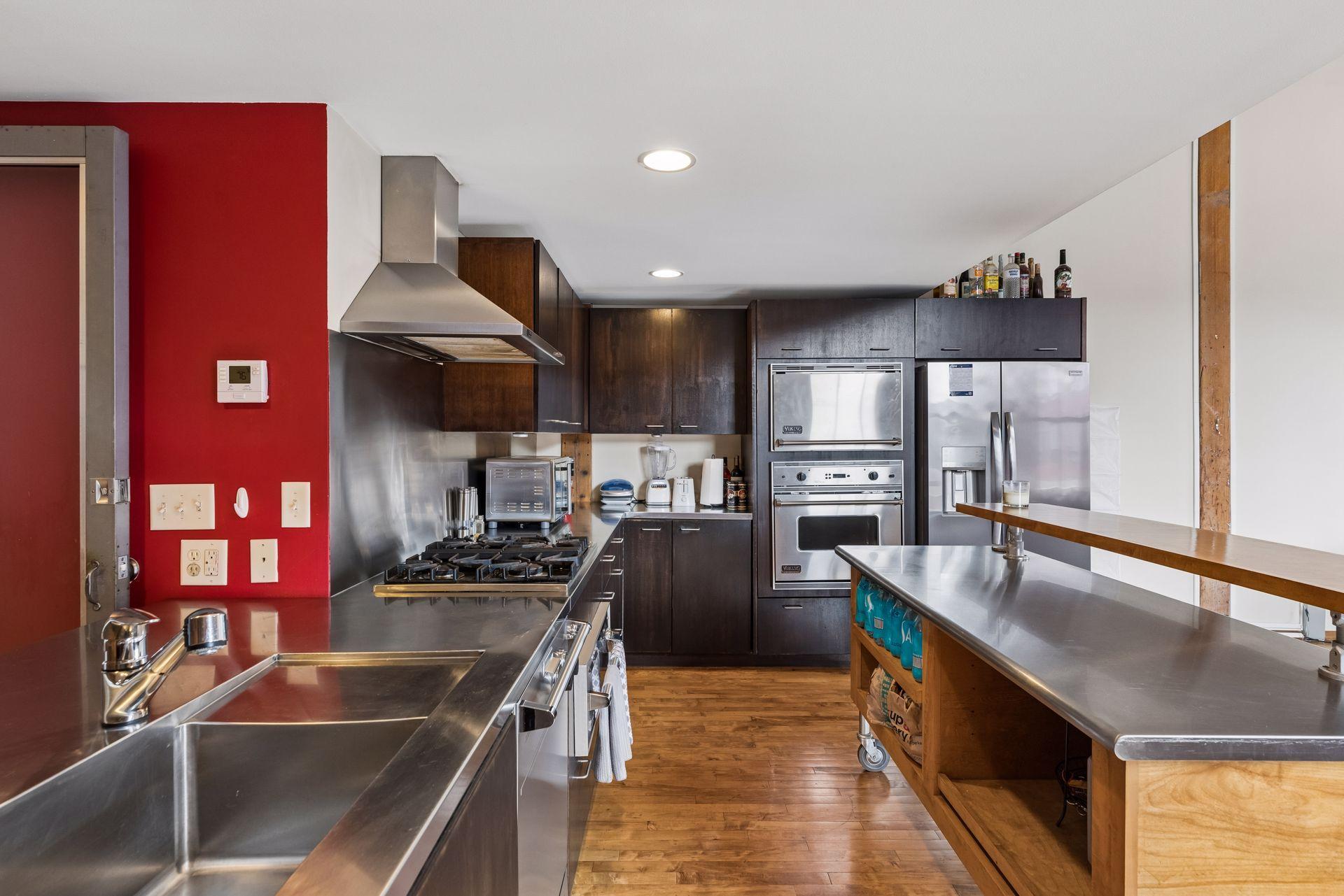 View of Residential at 801 Washington Avenue #321, Minneapolis MN 55401, Minneapolis (6 of 41) - Mike Wilen | Minnesota Team Real Estate