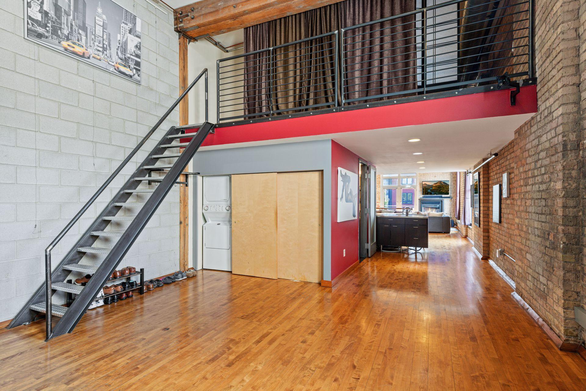 View of Residential at 801 Washington Avenue #321, Minneapolis MN 55401, Minneapolis (2 of 41) - Mike Wilen | Minnesota Team Real Estate