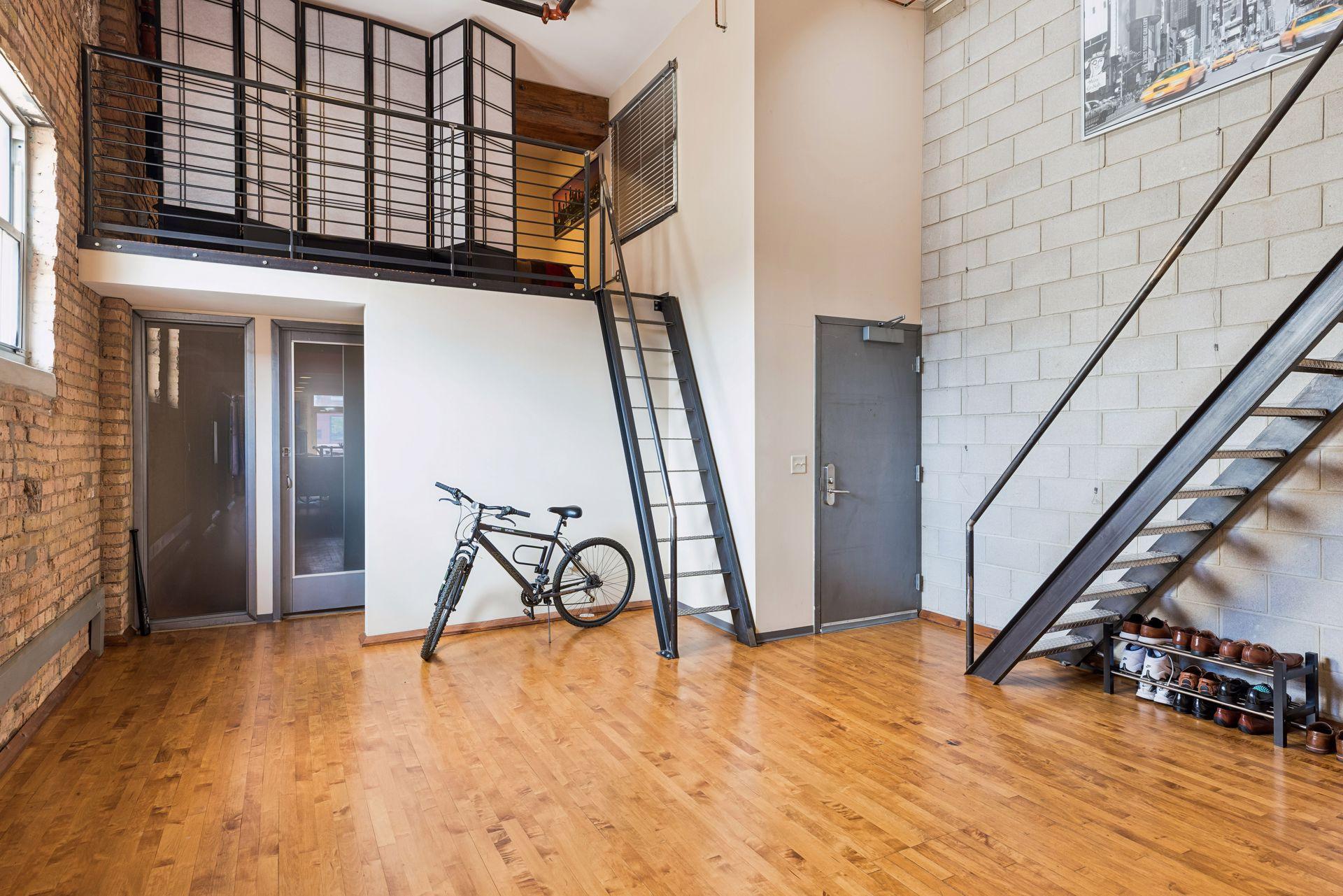 View of Residential at 801 Washington Avenue #321, Minneapolis MN 55401, Minneapolis (4 of 41) - Mike Wilen | Minnesota Team Real Estate