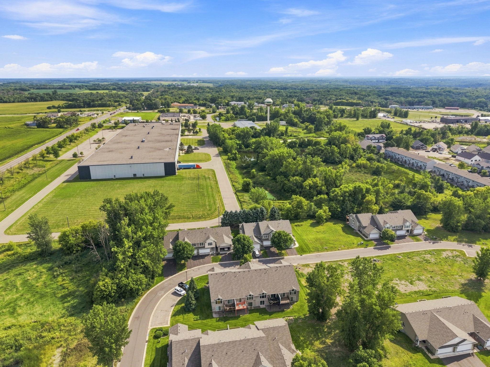 View of Residential at 7606 Red Fox Trail, Greenfield MN 55373, Greenfield (54 of 58) - Mike Wilen | Minnesota Team Real Estate
