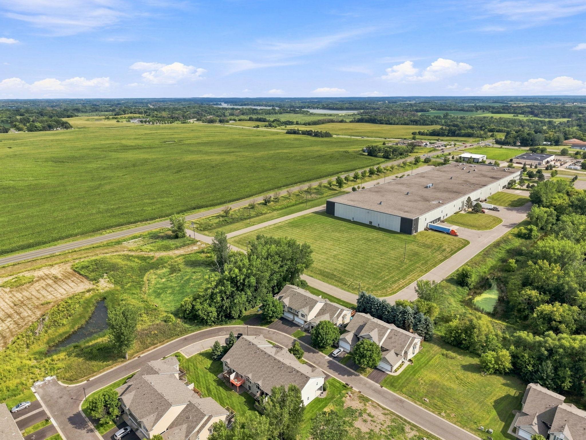 View of Residential at 7606 Red Fox Trail, Greenfield MN 55373, Greenfield (53 of 58) - Mike Wilen | Minnesota Team Real Estate