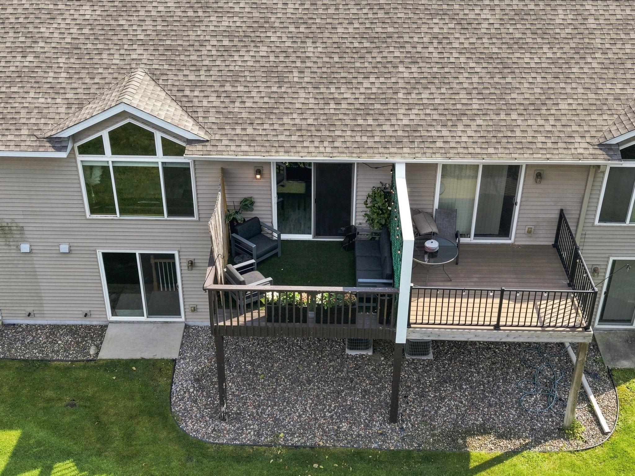 View of Residential at 7606 Red Fox Trail, Greenfield MN 55373, Greenfield (51 of 58) - Mike Wilen | Minnesota Team Real Estate