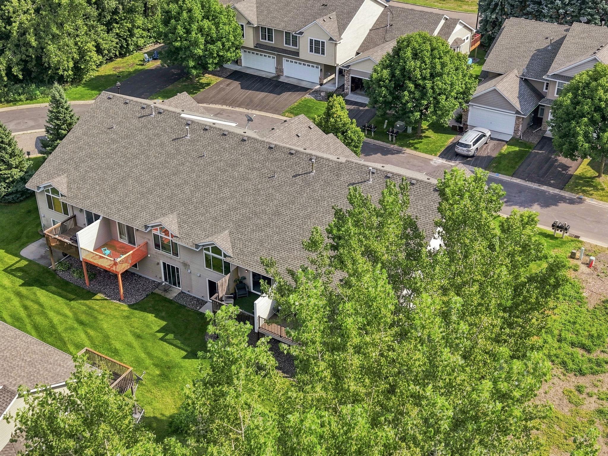 View of Residential at 7606 Red Fox Trail, Greenfield MN 55373, Greenfield (50 of 58) - Mike Wilen | Minnesota Team Real Estate