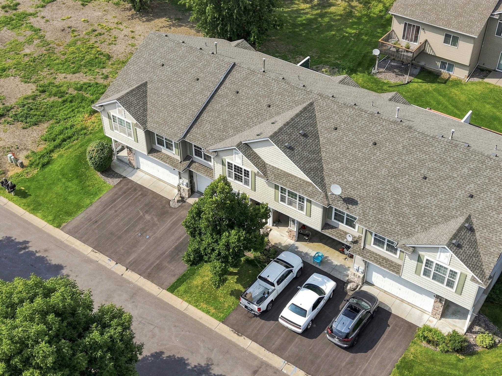 View of Residential at 7606 Red Fox Trail, Greenfield MN 55373, Greenfield (48 of 58) - Mike Wilen | Minnesota Team Real Estate