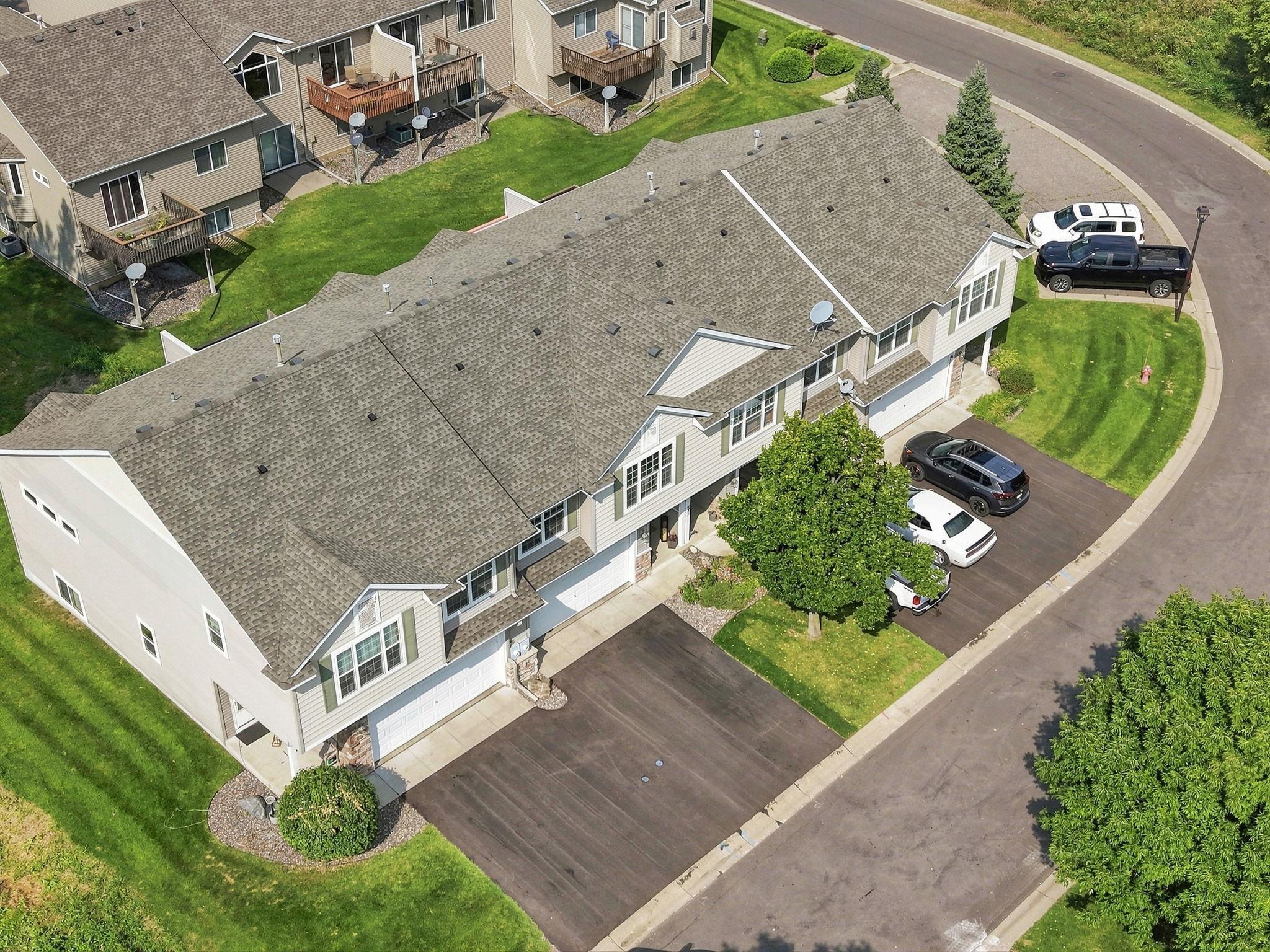 View of Residential at 7606 Red Fox Trail, Greenfield MN 55373, Greenfield (47 of 58) - Mike Wilen | Minnesota Team Real Estate