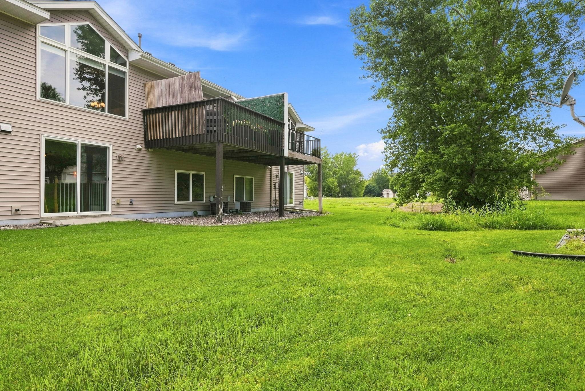 View of Residential at 7606 Red Fox Trail, Greenfield MN 55373, Greenfield (46 of 58) - Mike Wilen | Minnesota Team Real Estate