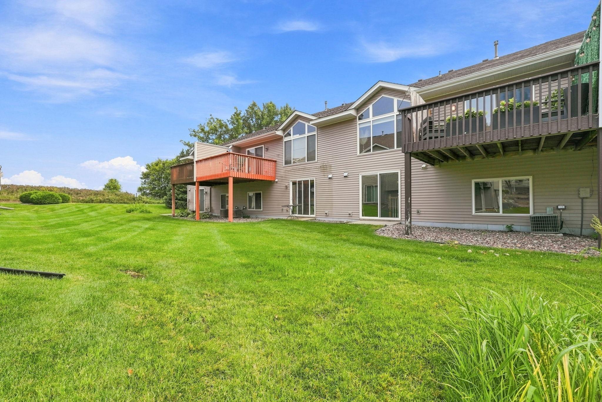 View of Residential at 7606 Red Fox Trail, Greenfield MN 55373, Greenfield (45 of 58) - Mike Wilen | Minnesota Team Real Estate
