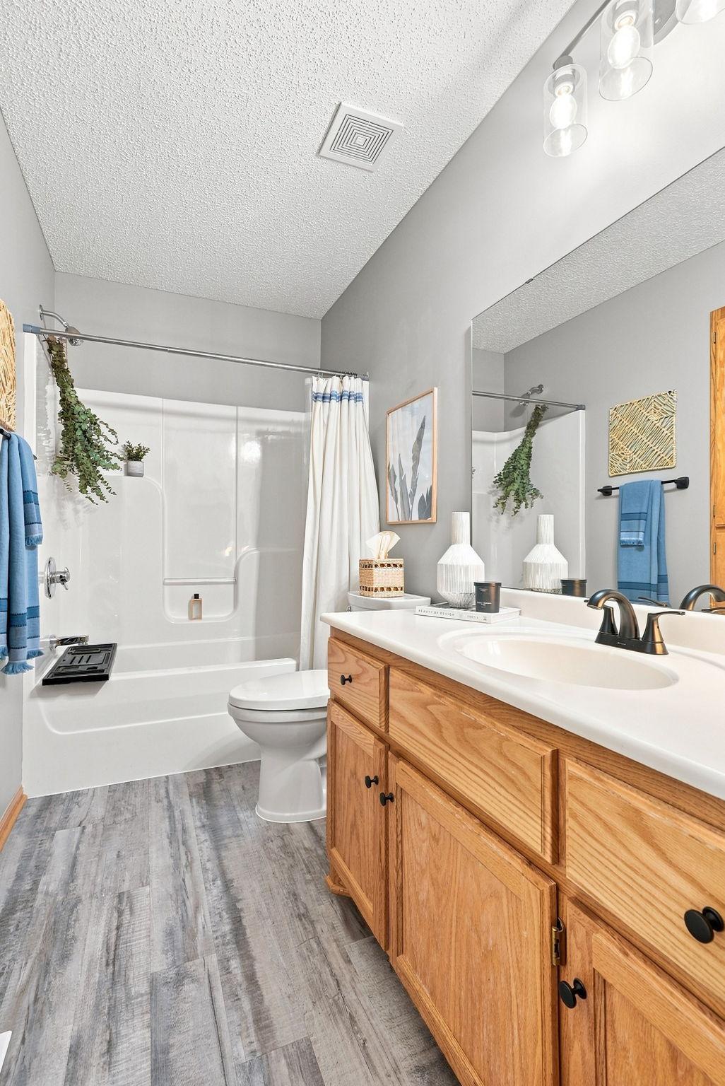 View of Residential at 7606 Red Fox Trail, Greenfield MN 55373, Greenfield (39 of 58) - Mike Wilen | Minnesota Team Real Estate