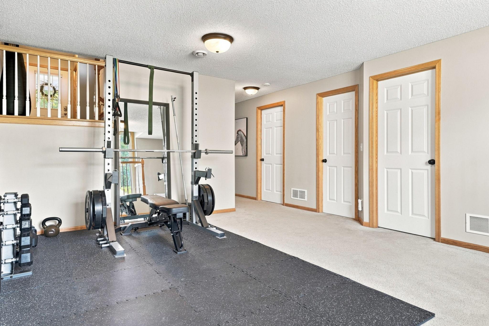 View of Residential at 7606 Red Fox Trail, Greenfield MN 55373, Greenfield (37 of 58) - Mike Wilen | Minnesota Team Real Estate
