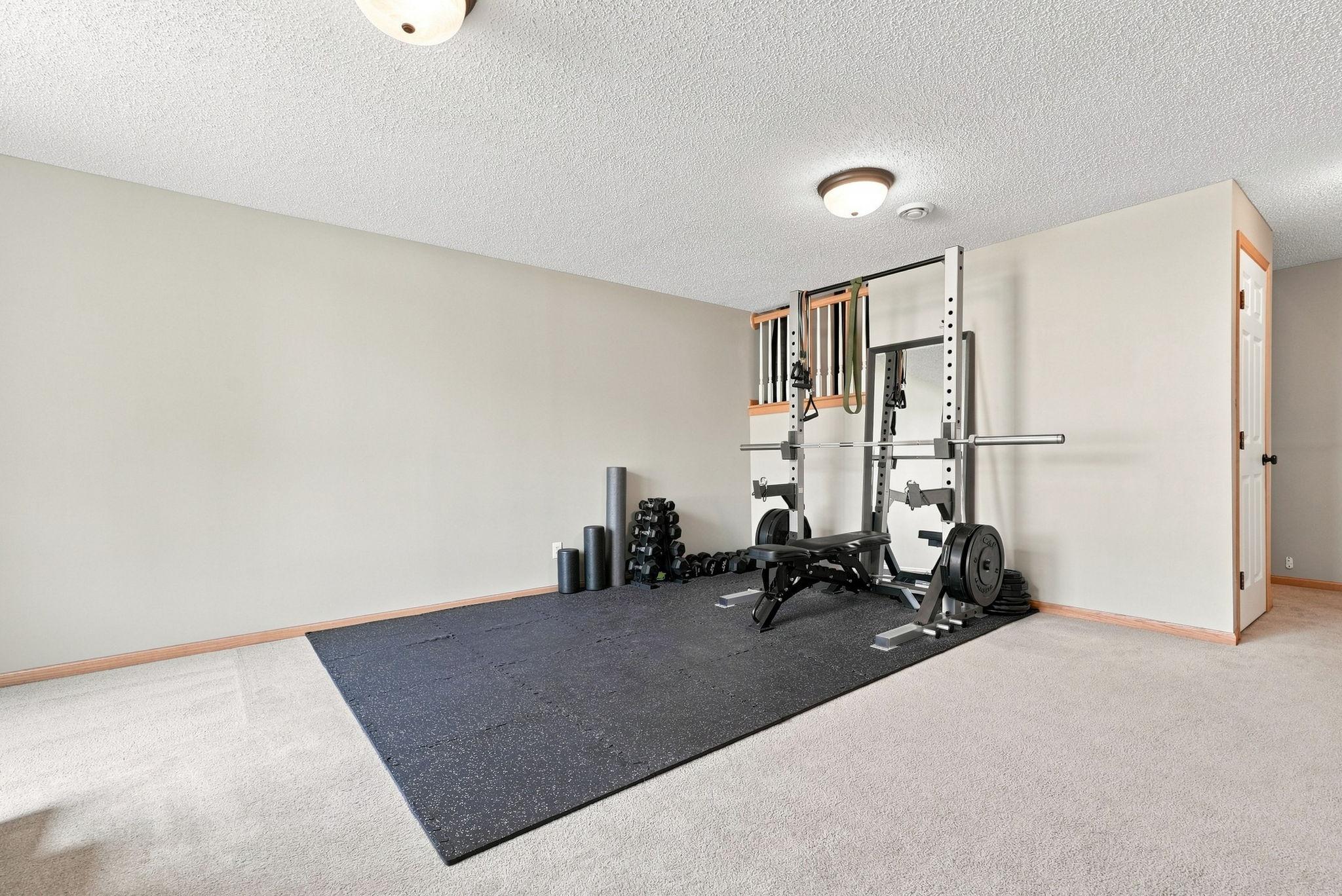 View of Residential at 7606 Red Fox Trail, Greenfield MN 55373, Greenfield (36 of 58) - Mike Wilen | Minnesota Team Real Estate